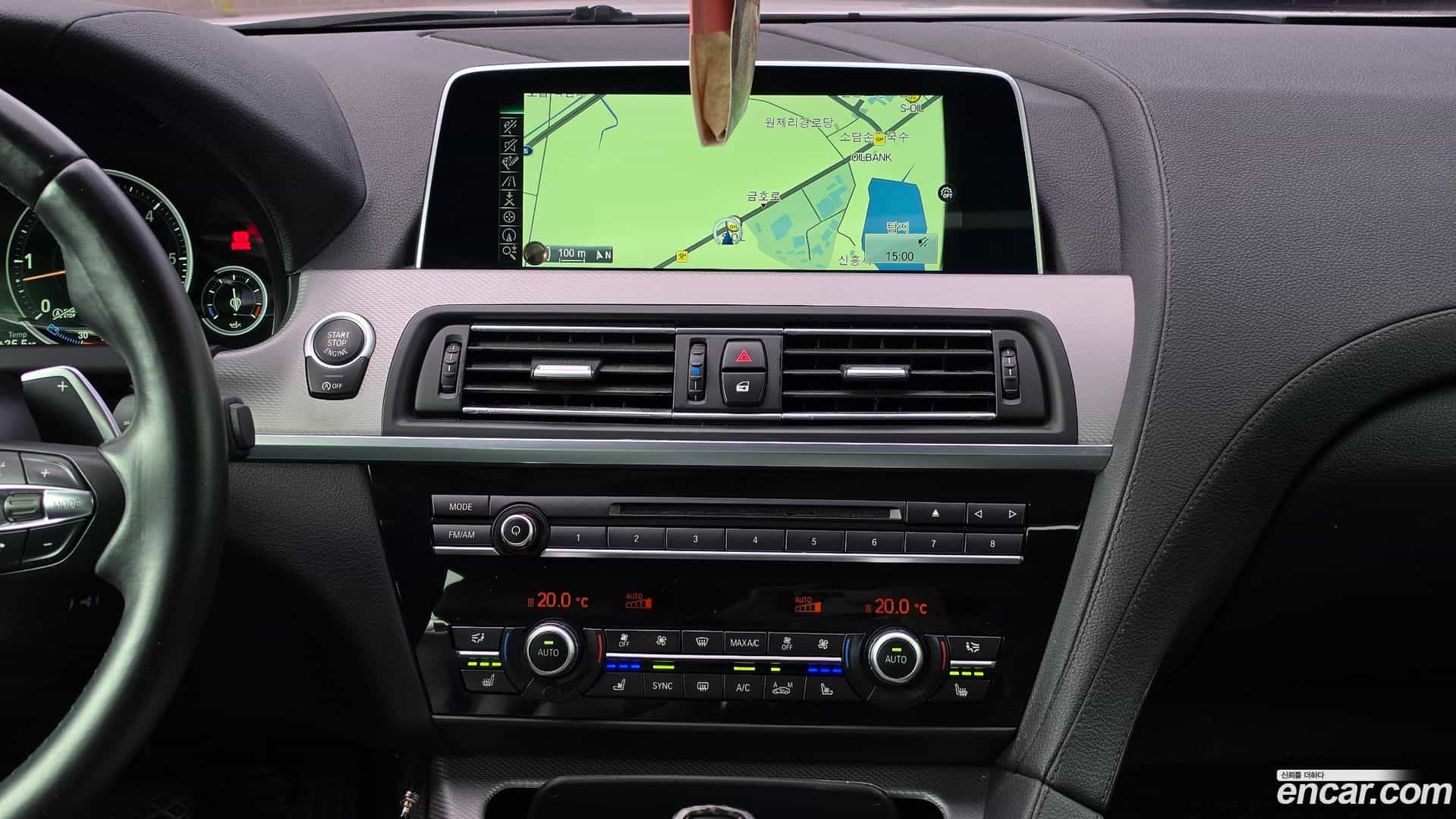 6-Series BMW 2016.8-OPTION-017