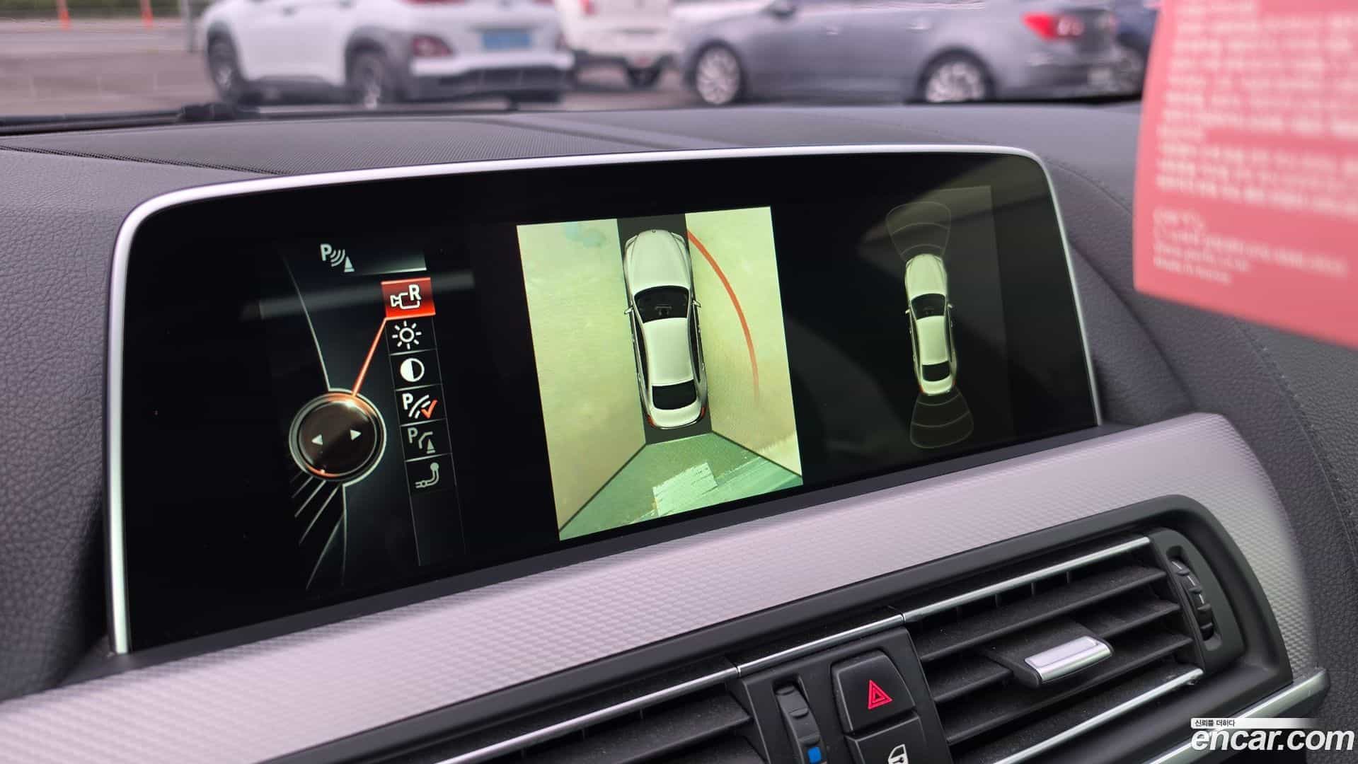 6-Series BMW 2016.8-OPTION-018