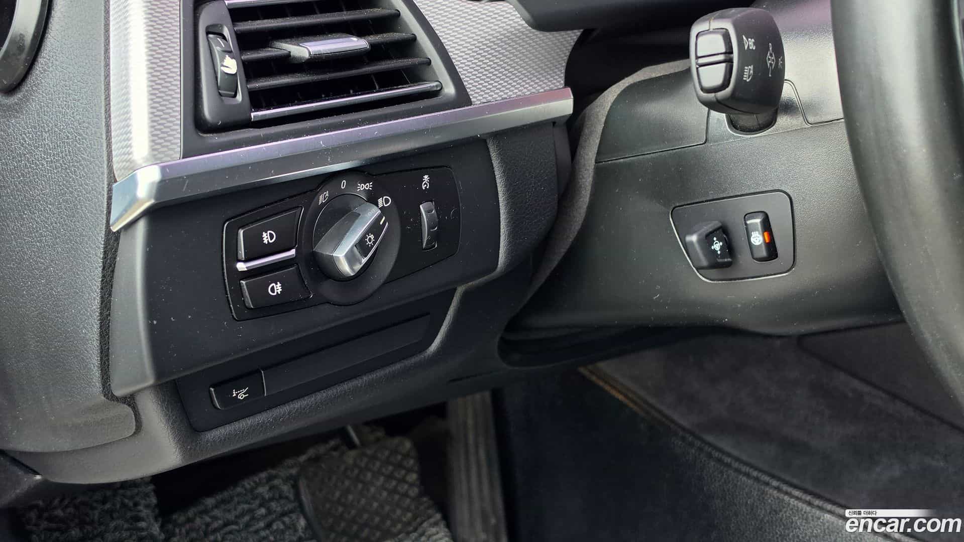 6-Series BMW 2016.8-OPTION-019