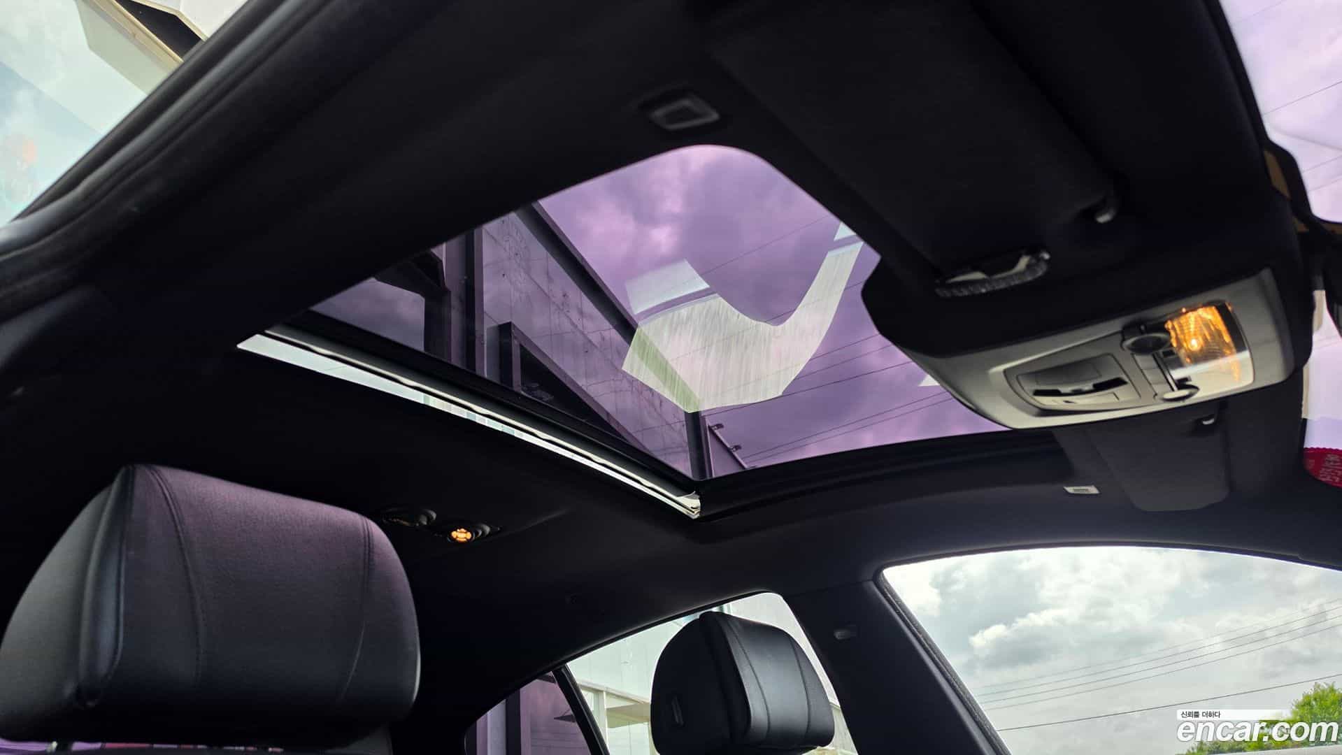 6-Series BMW 2016.8-OPTION-020