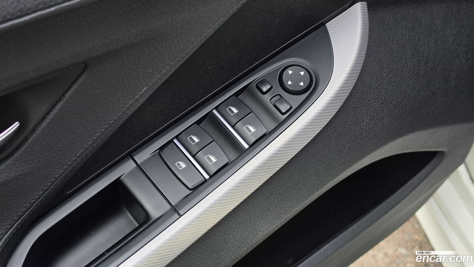 6-Series BMW 2016.8-OPTION-022
