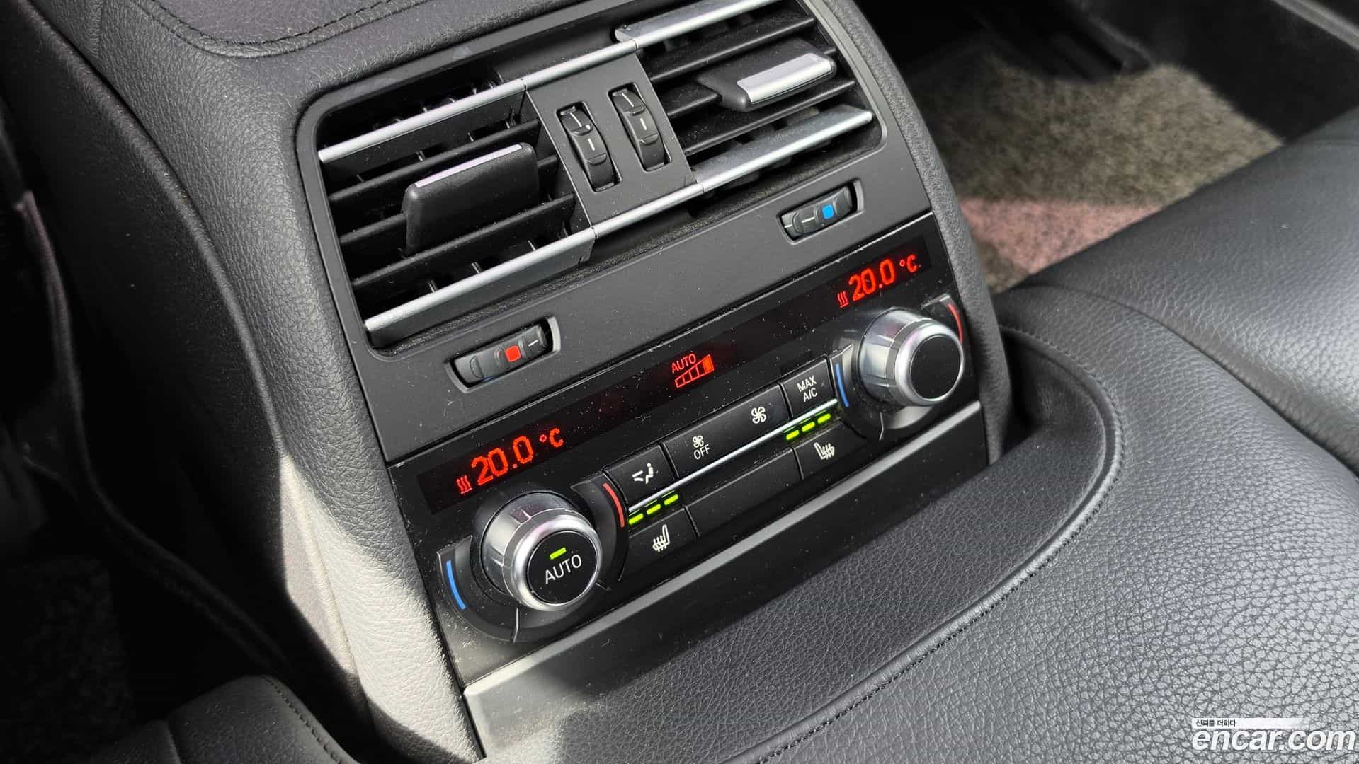 6-Series BMW 2016.8-OPTION-023