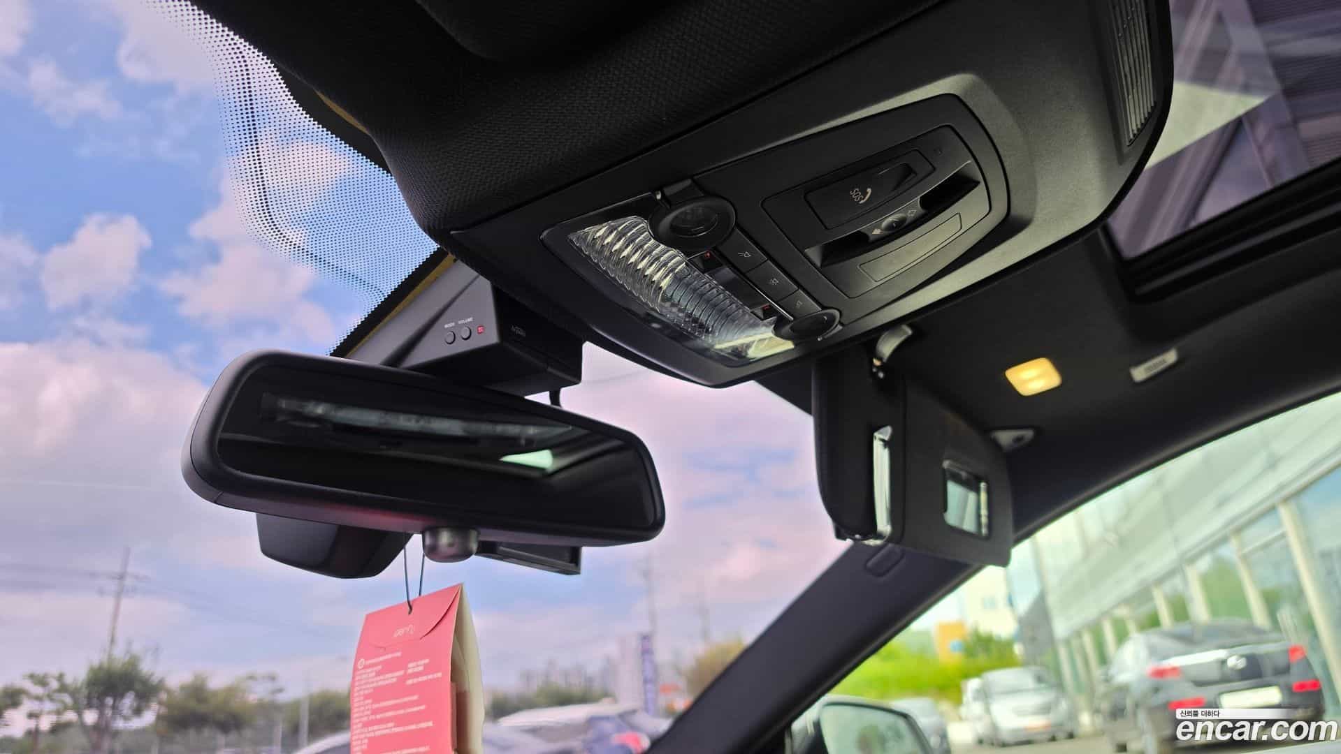 6-Series BMW 2016.8-OPTION-024