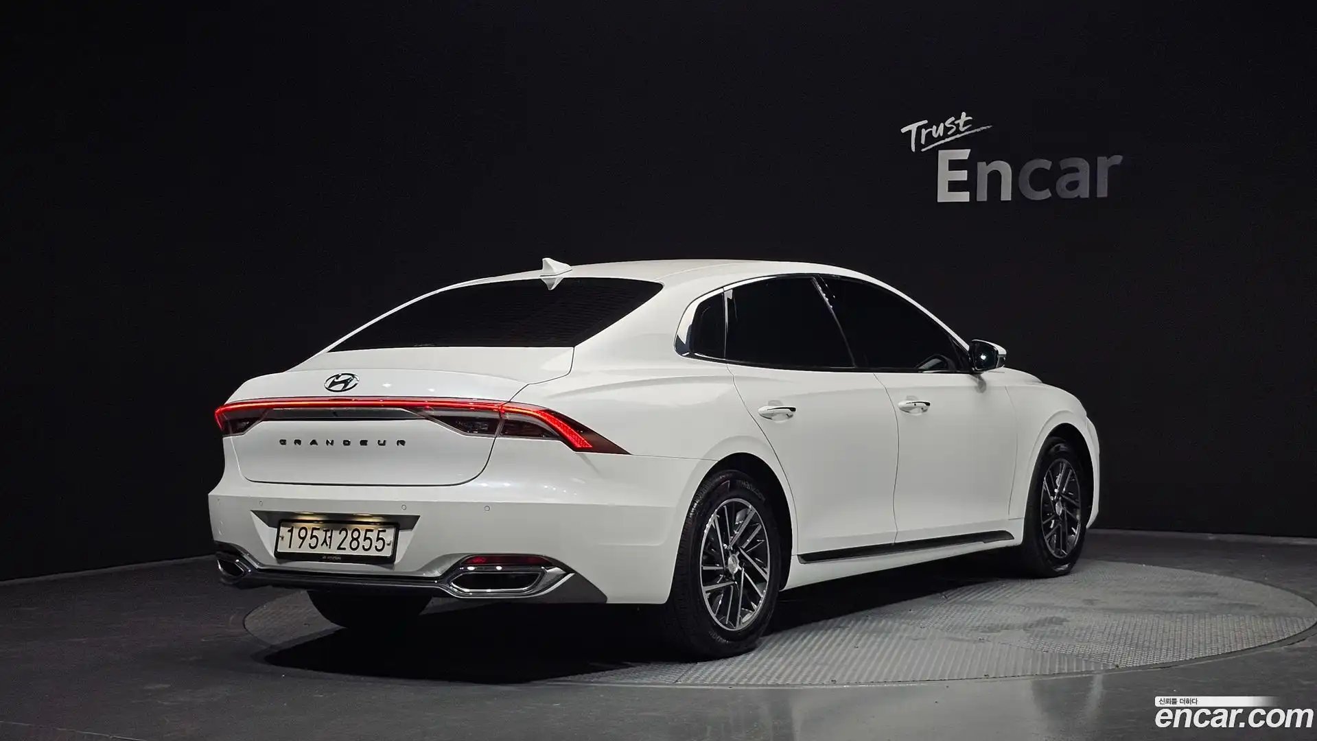 Grandeur Hyundai 2021.3-OUTER-002
