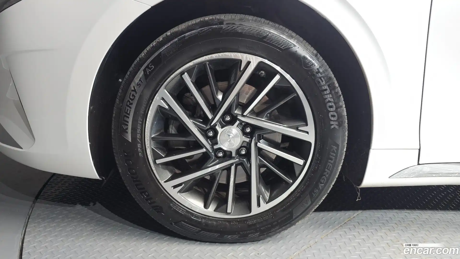 Grandeur Hyundai 2021.3-OUTER-005
