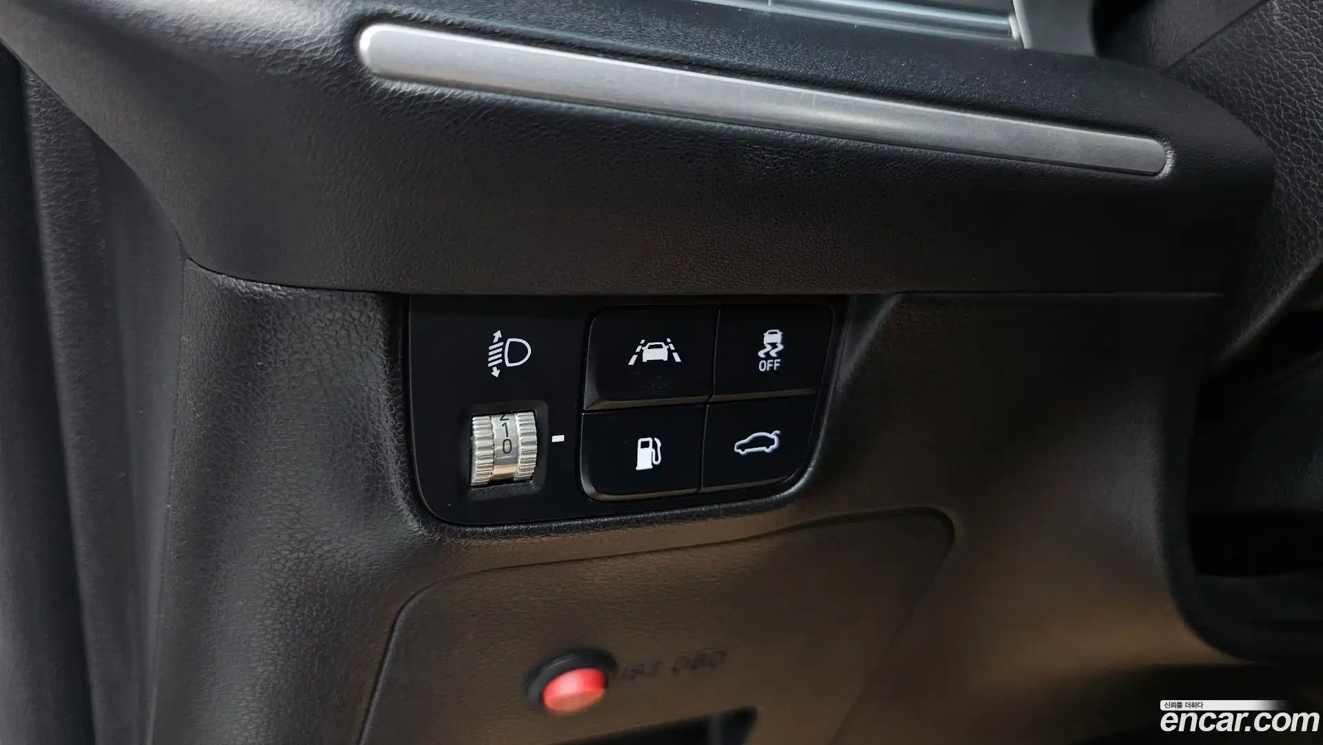 Grandeur Hyundai 2021.3-OPTION-017