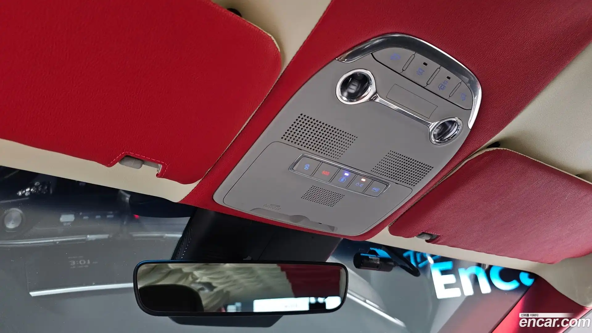 Grandeur Hyundai 2021.3-OPTION-018
