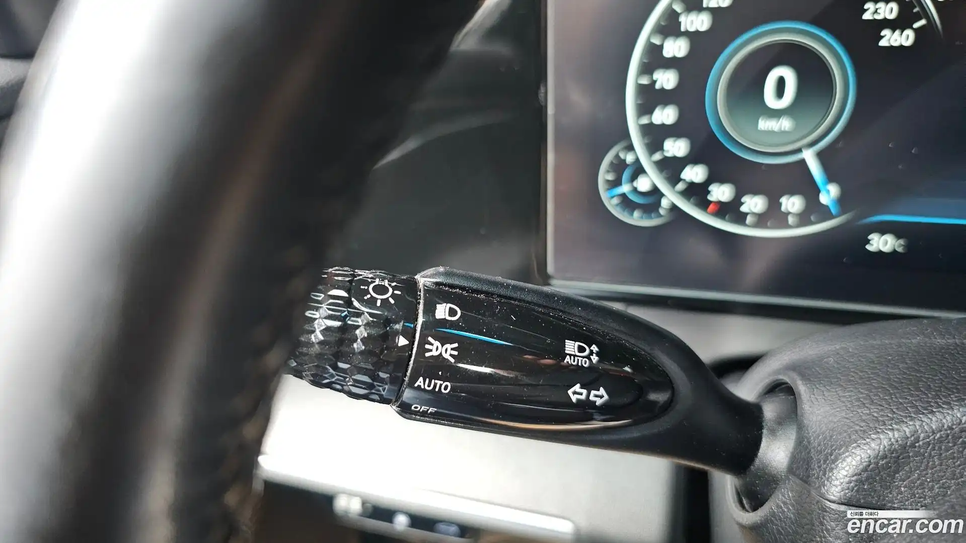 Grandeur Hyundai 2021.3-OPTION-019