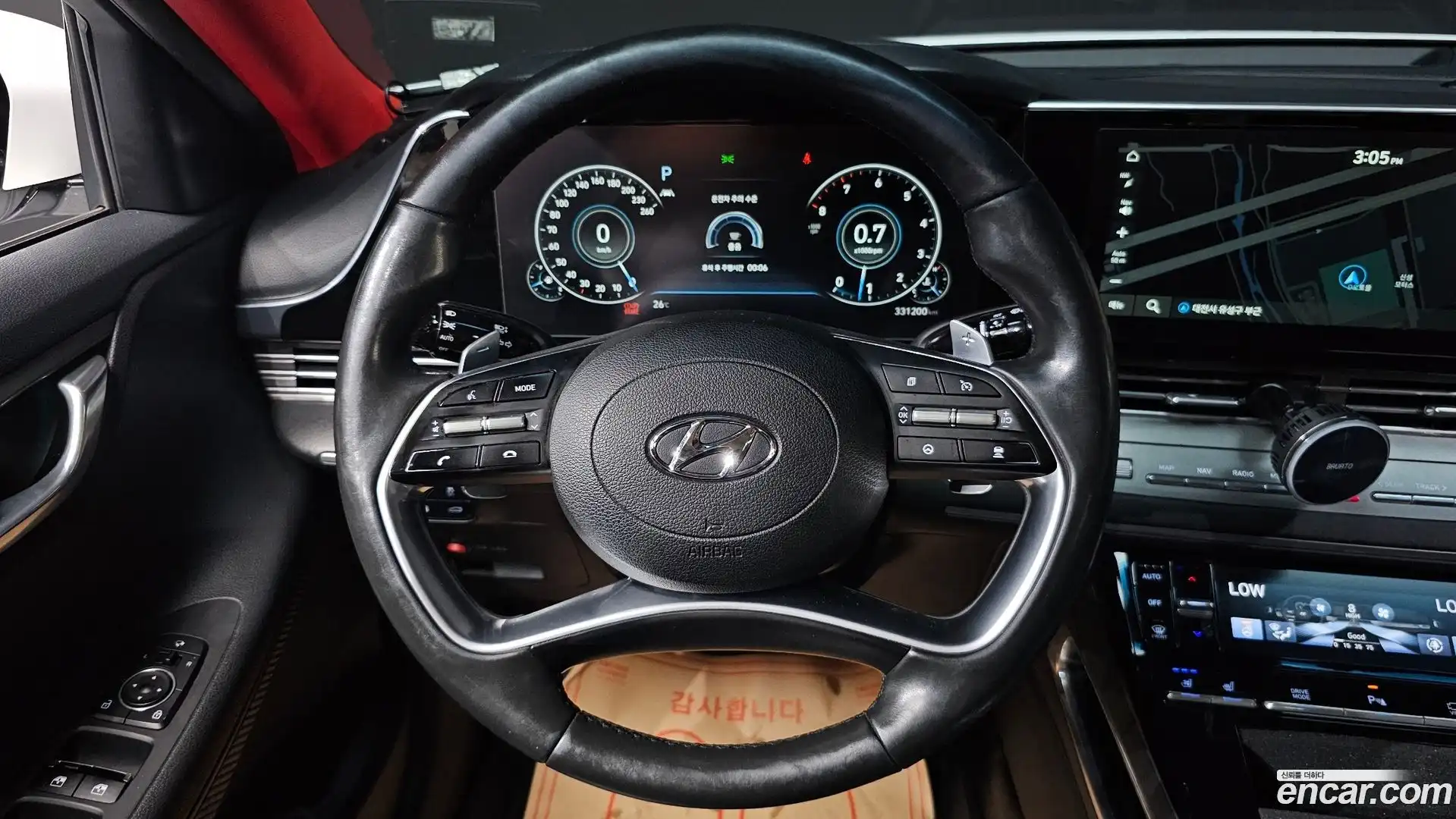 Grandeur Hyundai 2021.3-OPTION-020