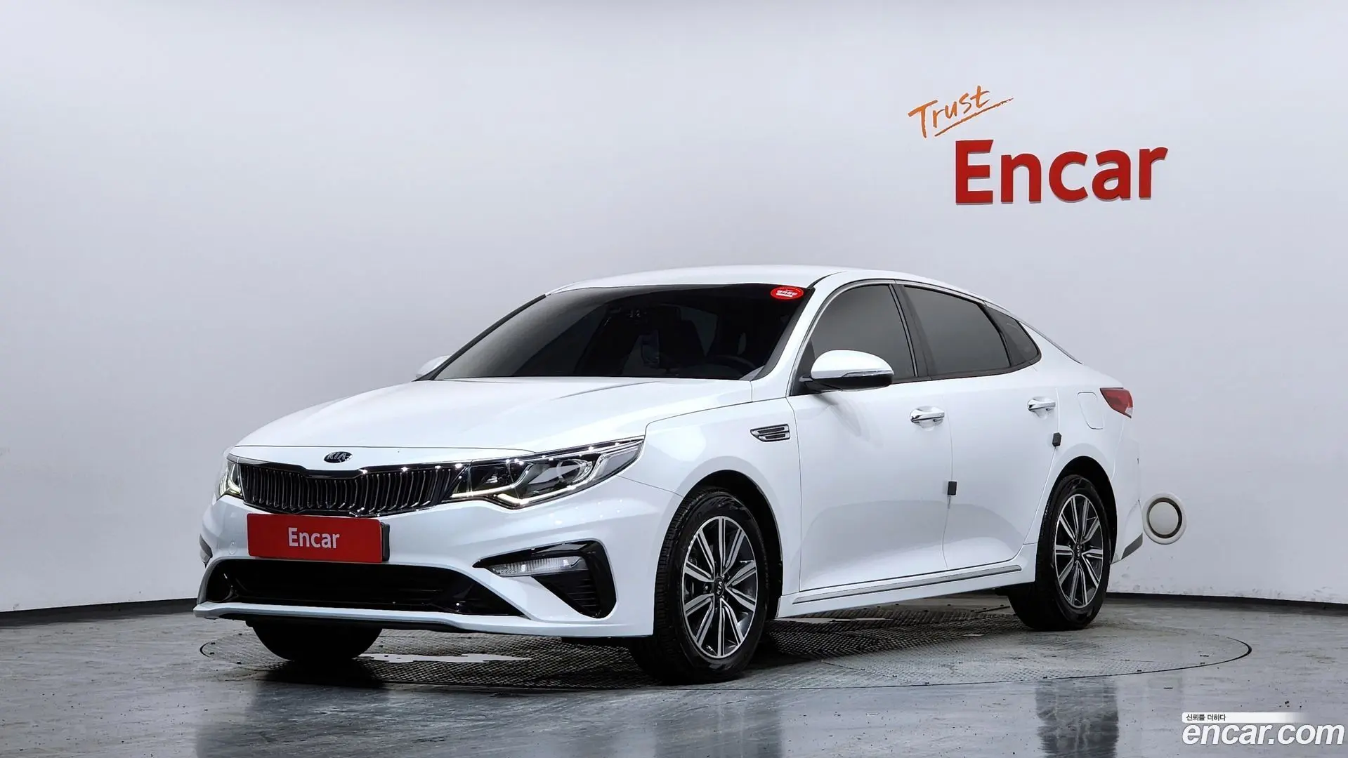 Main__Slider__Photo:K5 Kia 2019.10-0