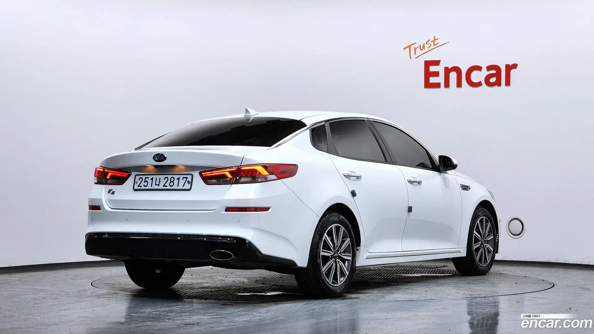 K5 Kia 2019.10-OUTER-002