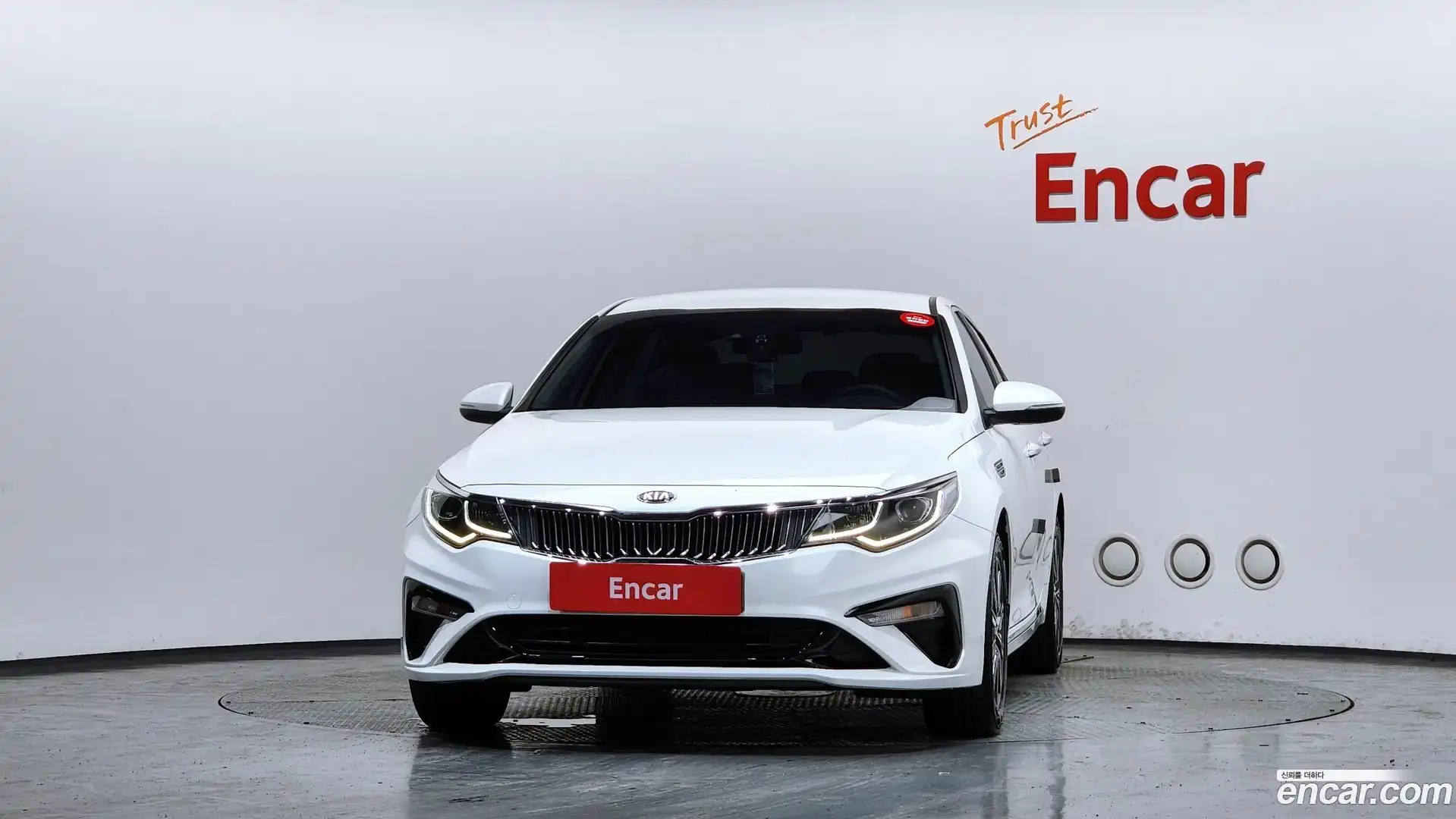 K5 Kia 2019.10-OUTER-003