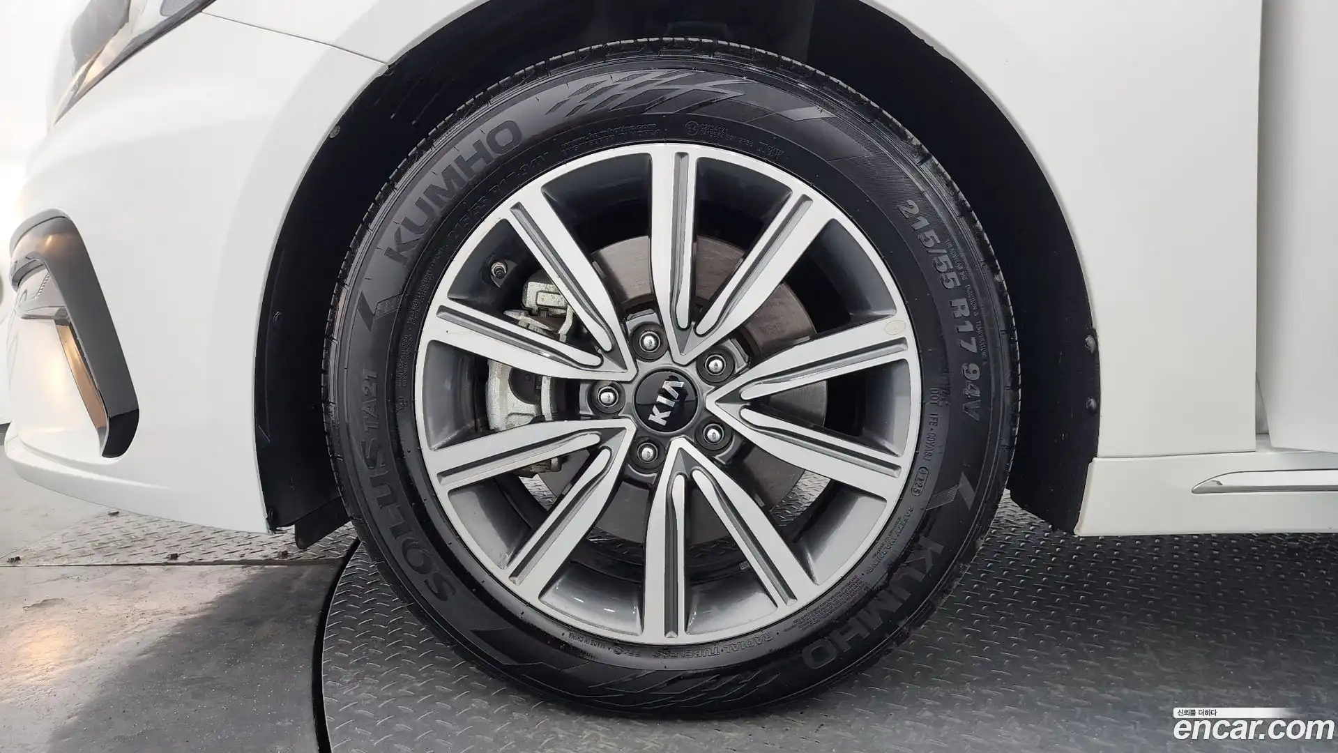 K5 Kia 2019.10-OUTER-005
