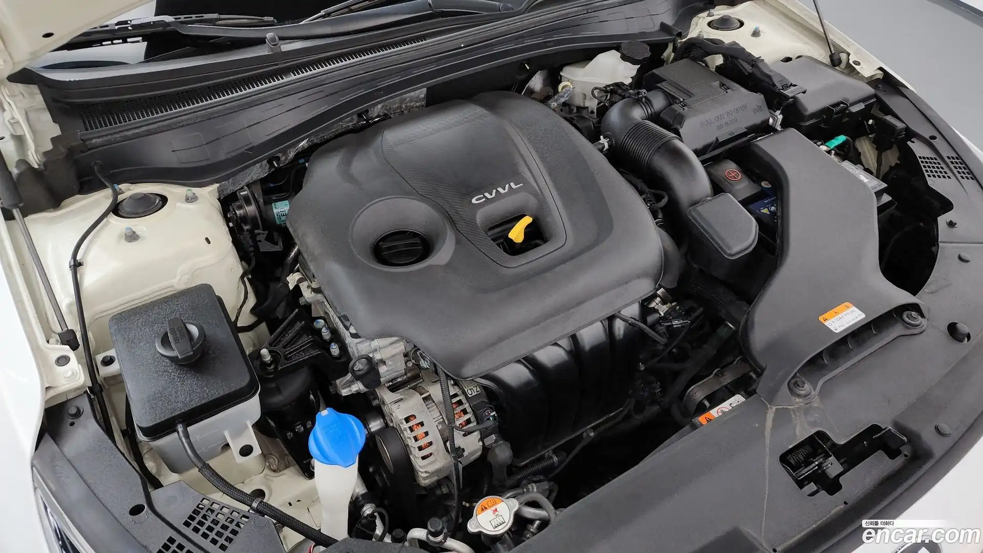 K5 Kia 2019.10-OUTER-006
