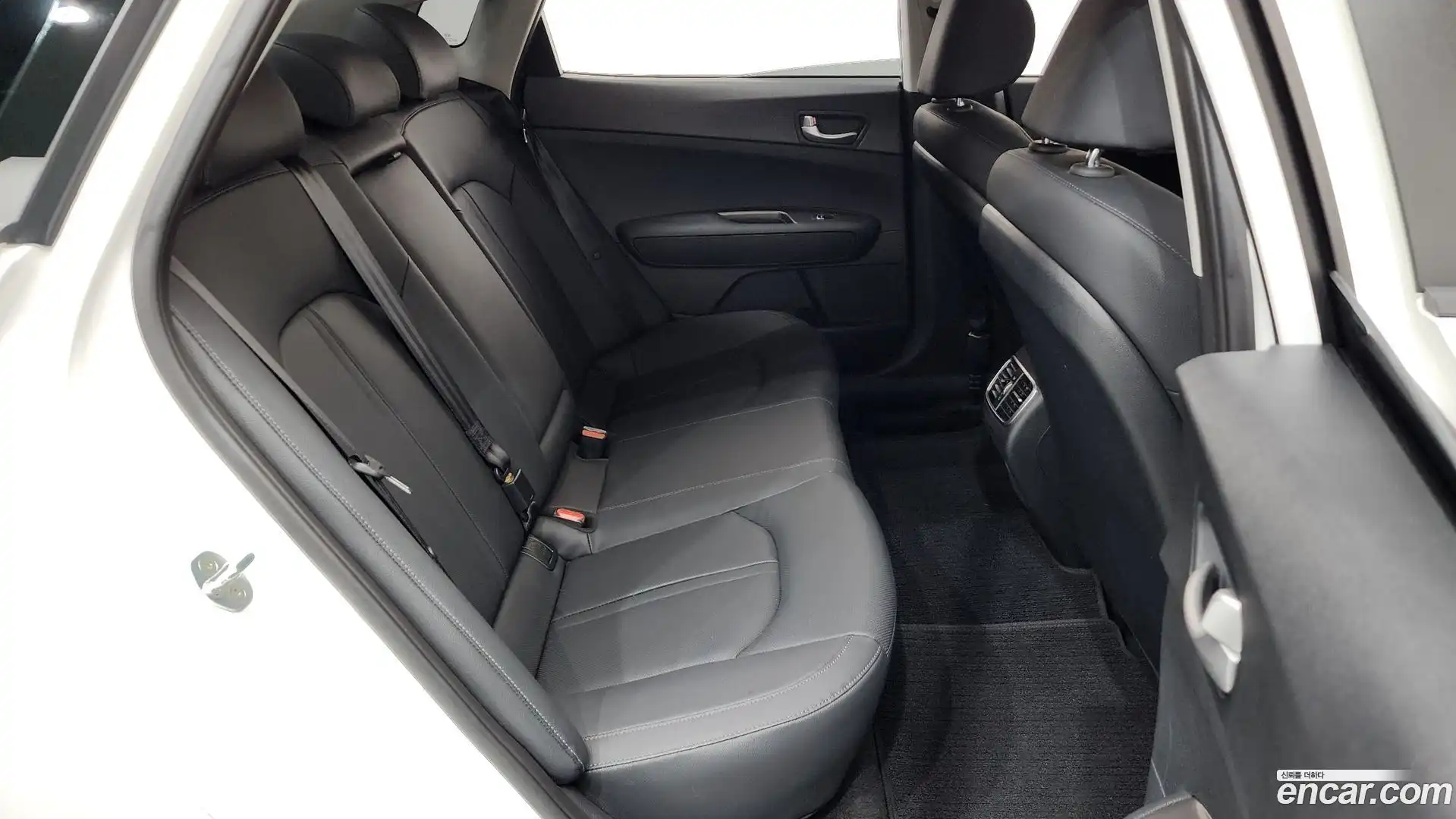 K5 Kia 2019.10-OPTION-015