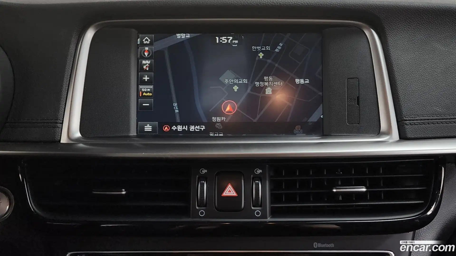 K5 Kia 2019.10-OPTION-017