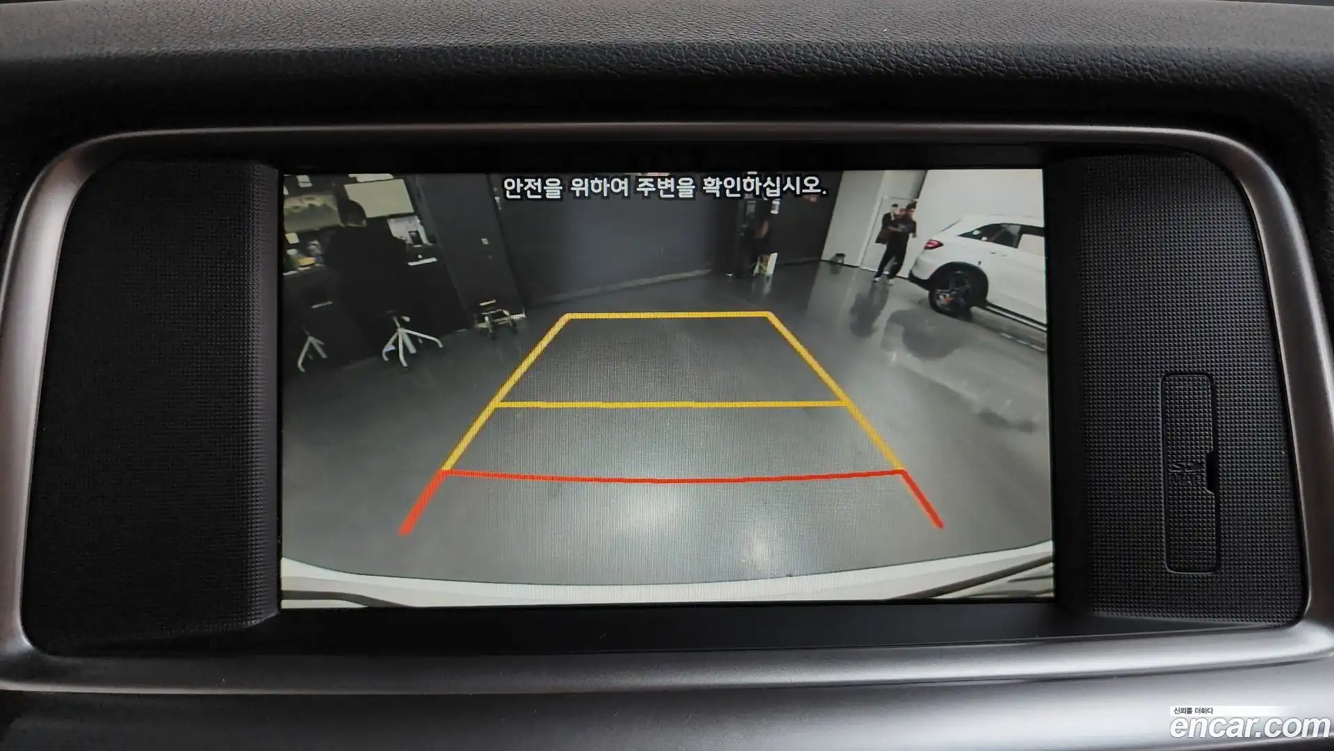 K5 Kia 2019.10-OPTION-018