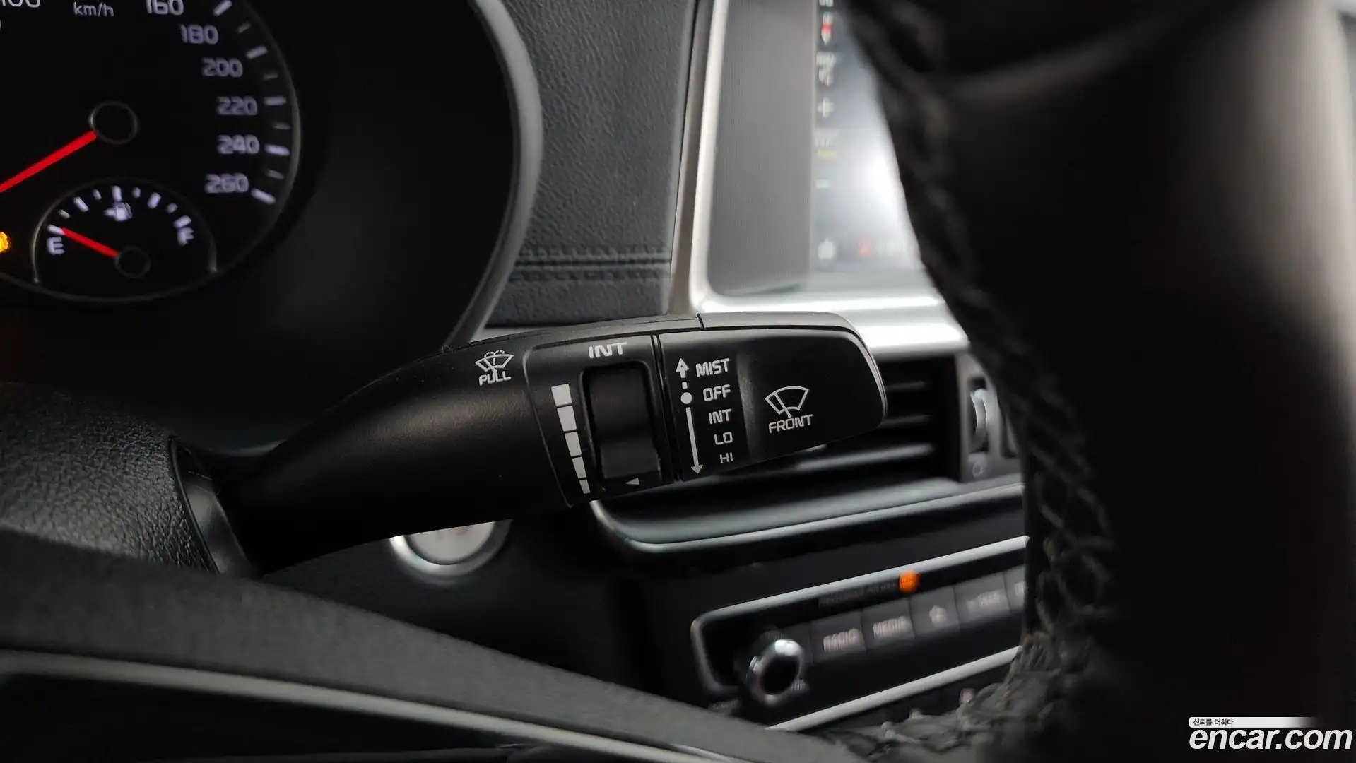 K5 Kia 2019.10-OPTION-024