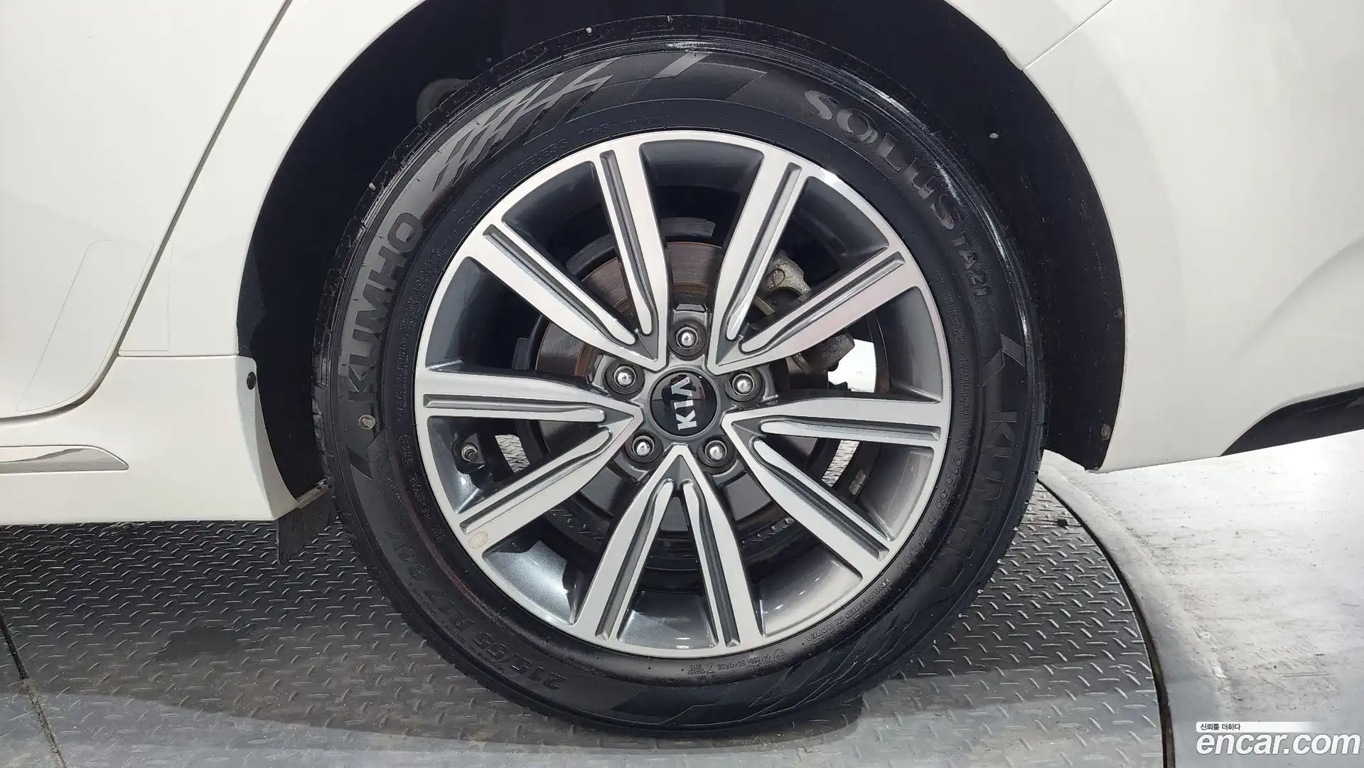 K5 Kia 2019.10-OUTER-031