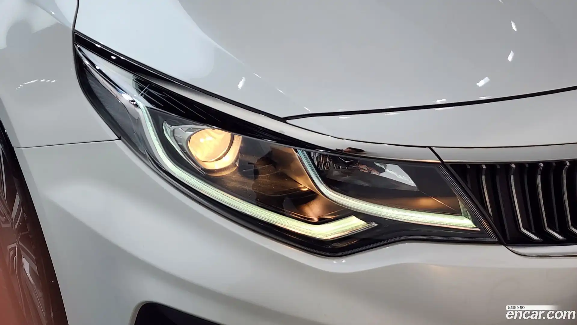 K5 Kia 2019.10-OUTER-032