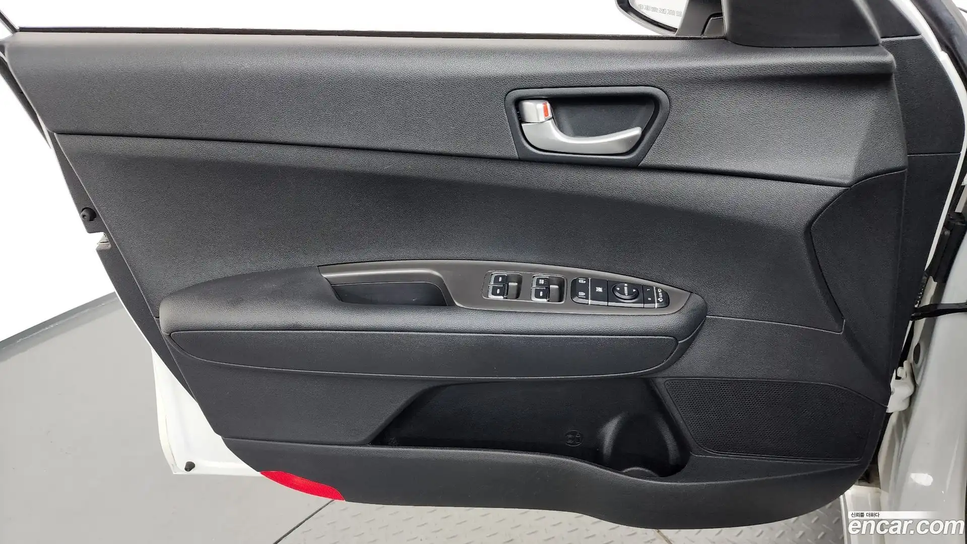 K5 Kia 2019.10-INNER-034