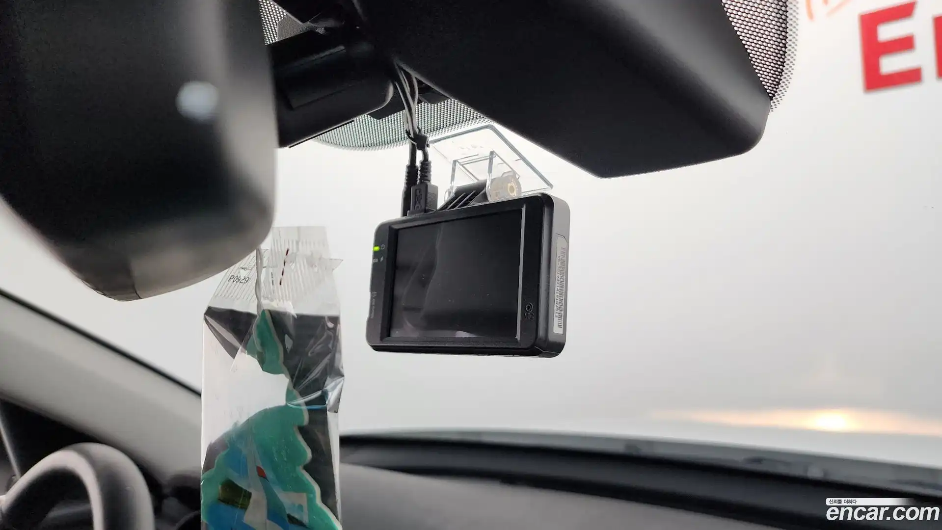 K5 Kia 2019.10-OPTION-044