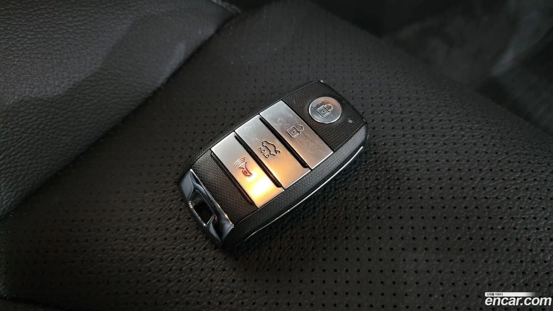 K5 Kia 2019.10-OPTION-045