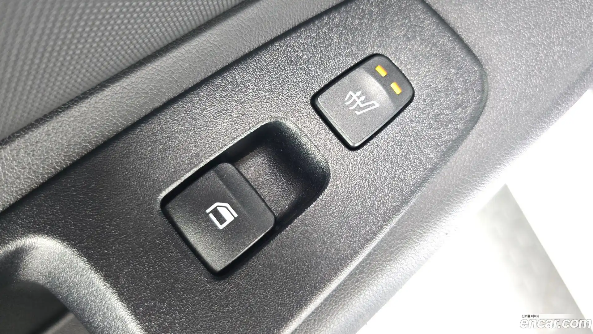 AVANTE Hyundai 2020.6-OPTION-024