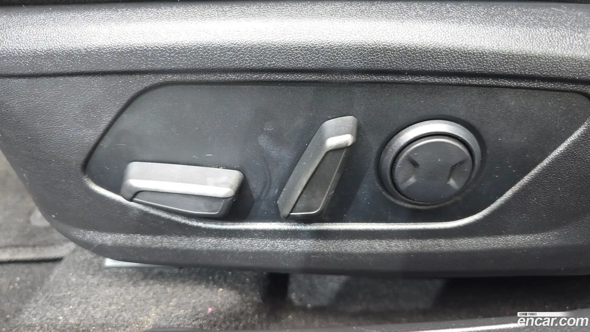 AVANTE Hyundai 2020.6-OPTION-044