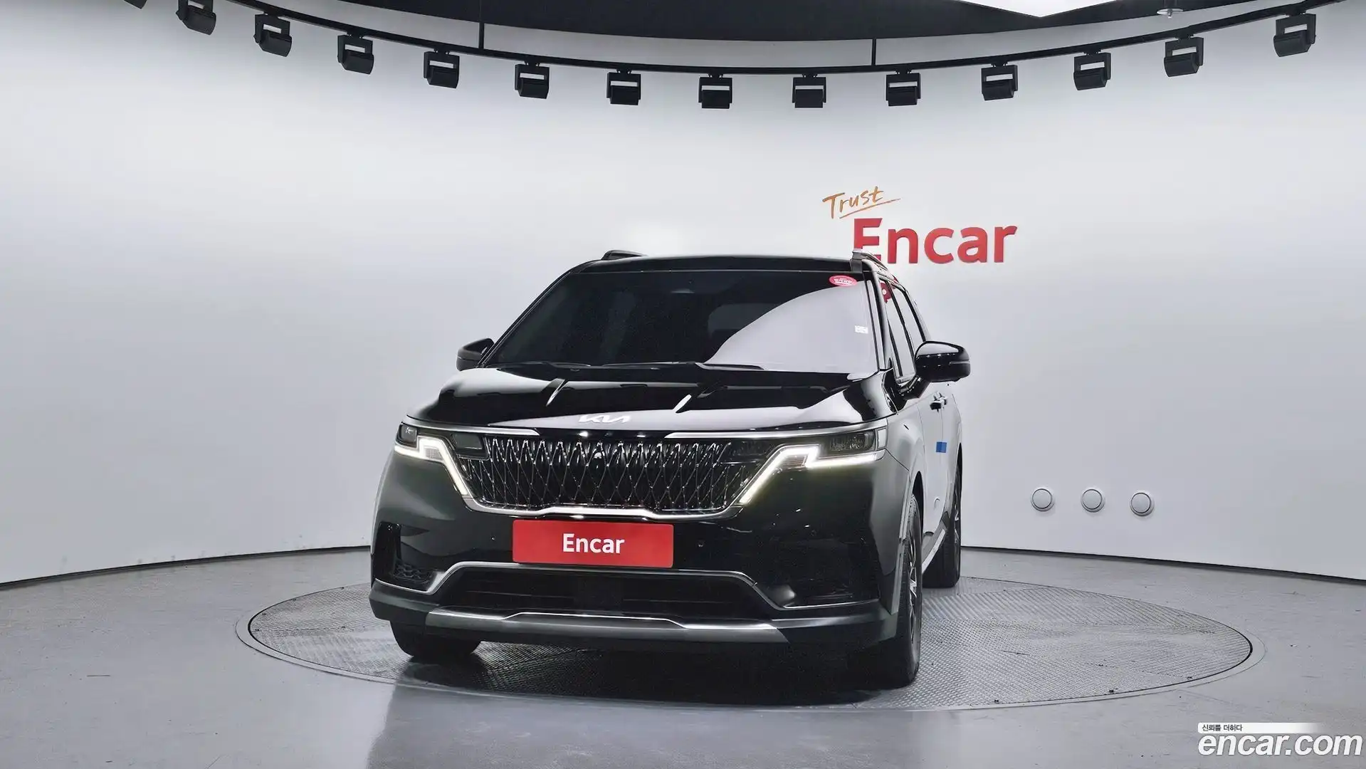 Canival Kia 2023.0-OUTER-003