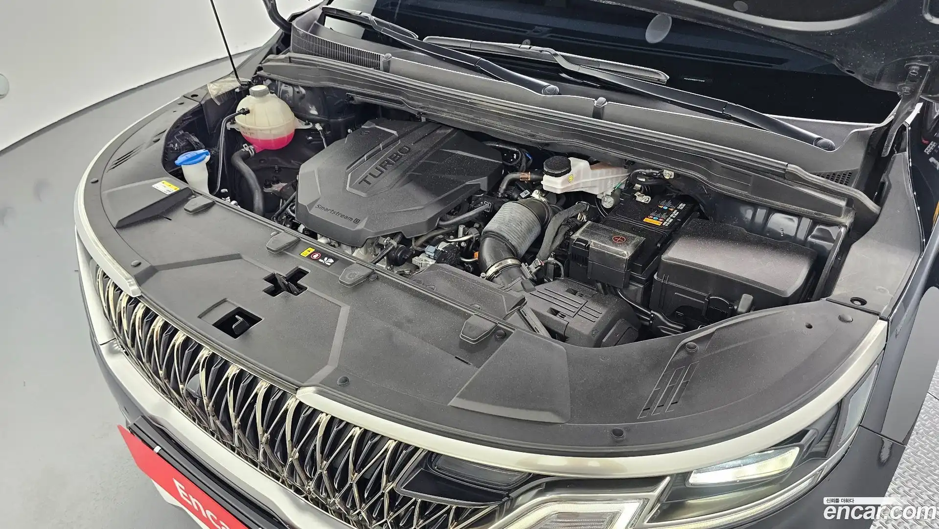 Canival Kia 2023.0-OUTER-006