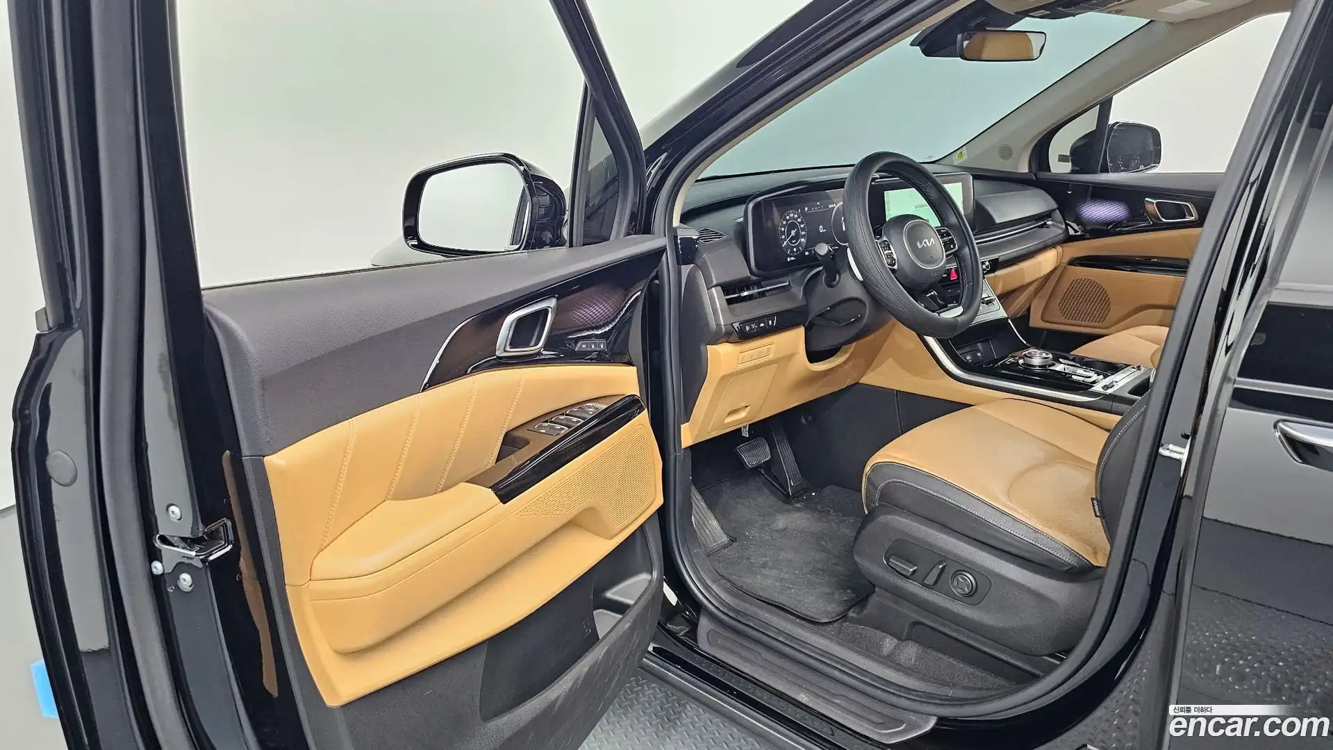 Canival Kia 2023.0-INNER-010