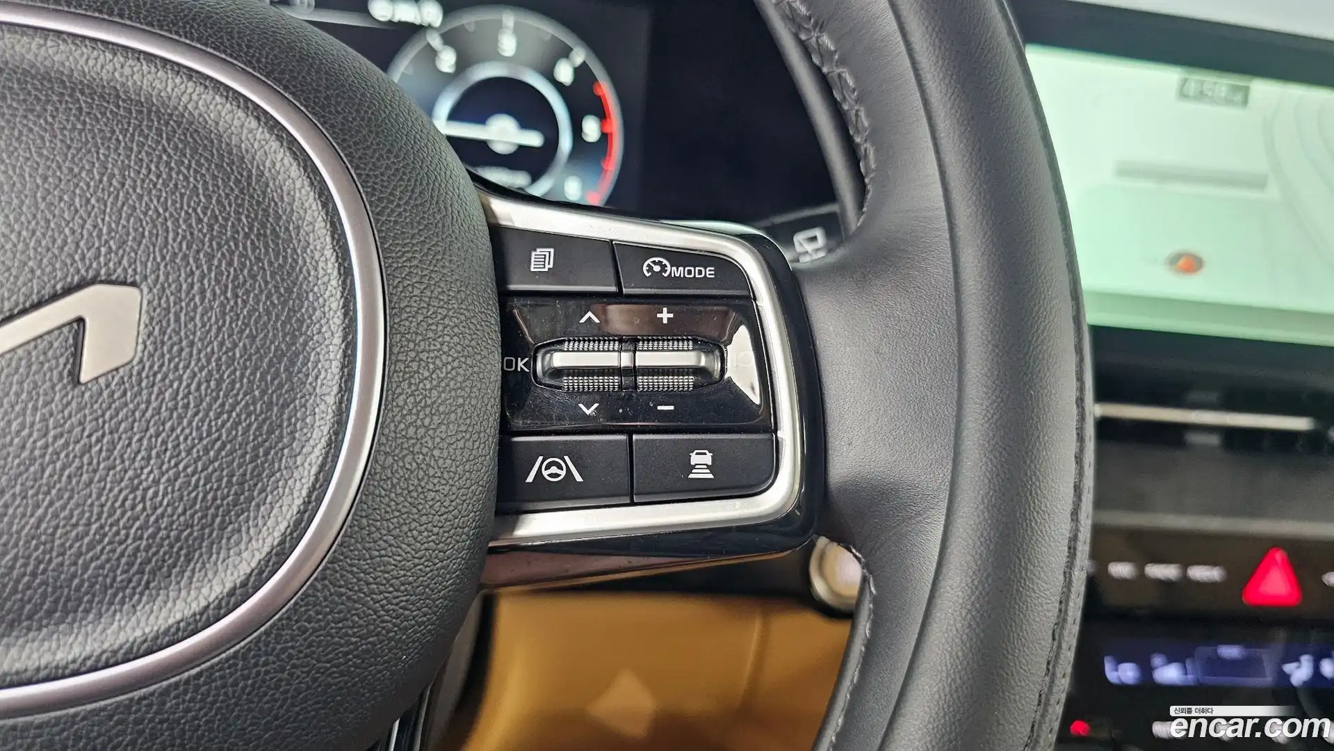 Canival Kia 2023.0-OPTION-019