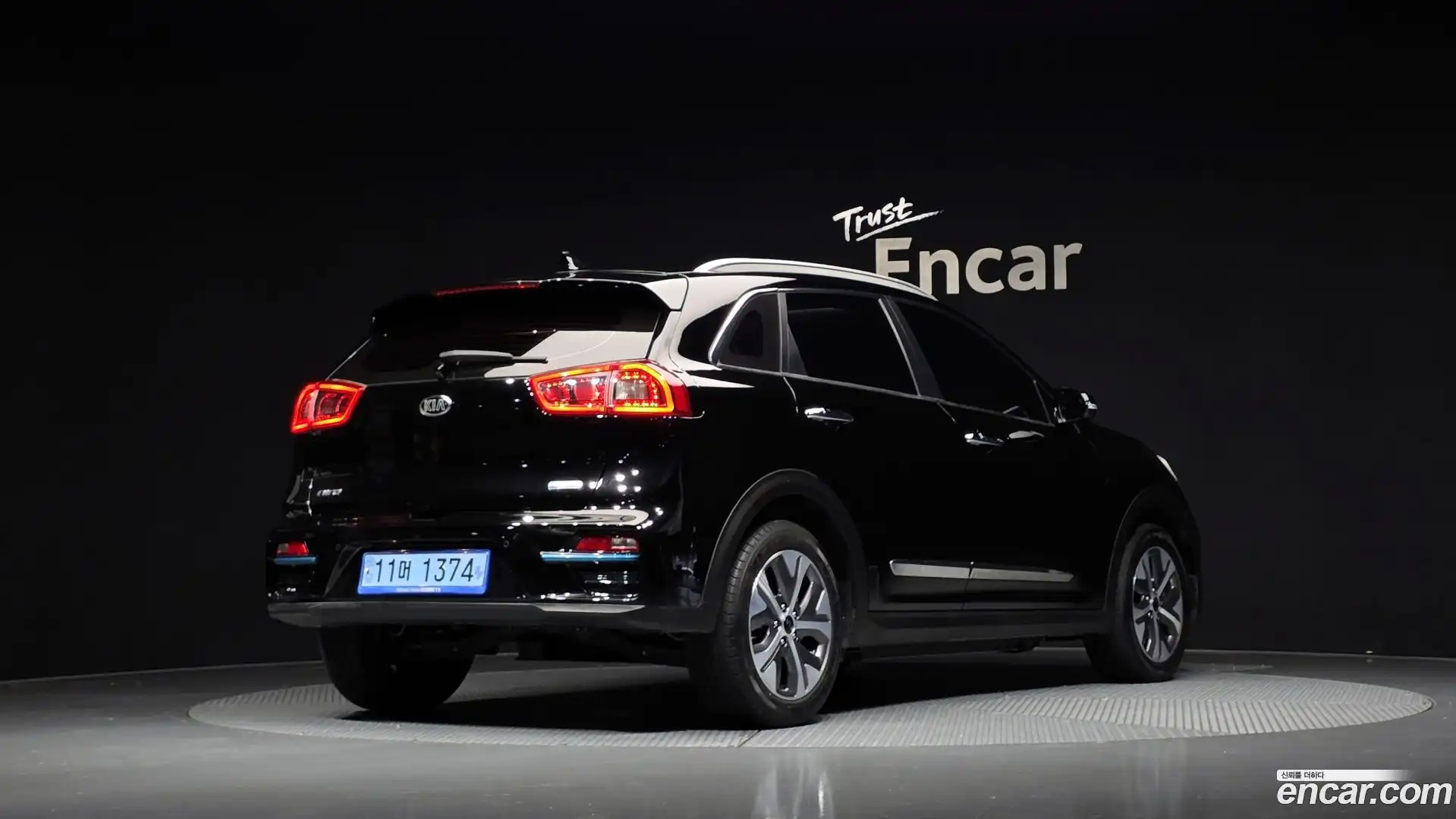 Niro Kia 2020.5-OUTER-002