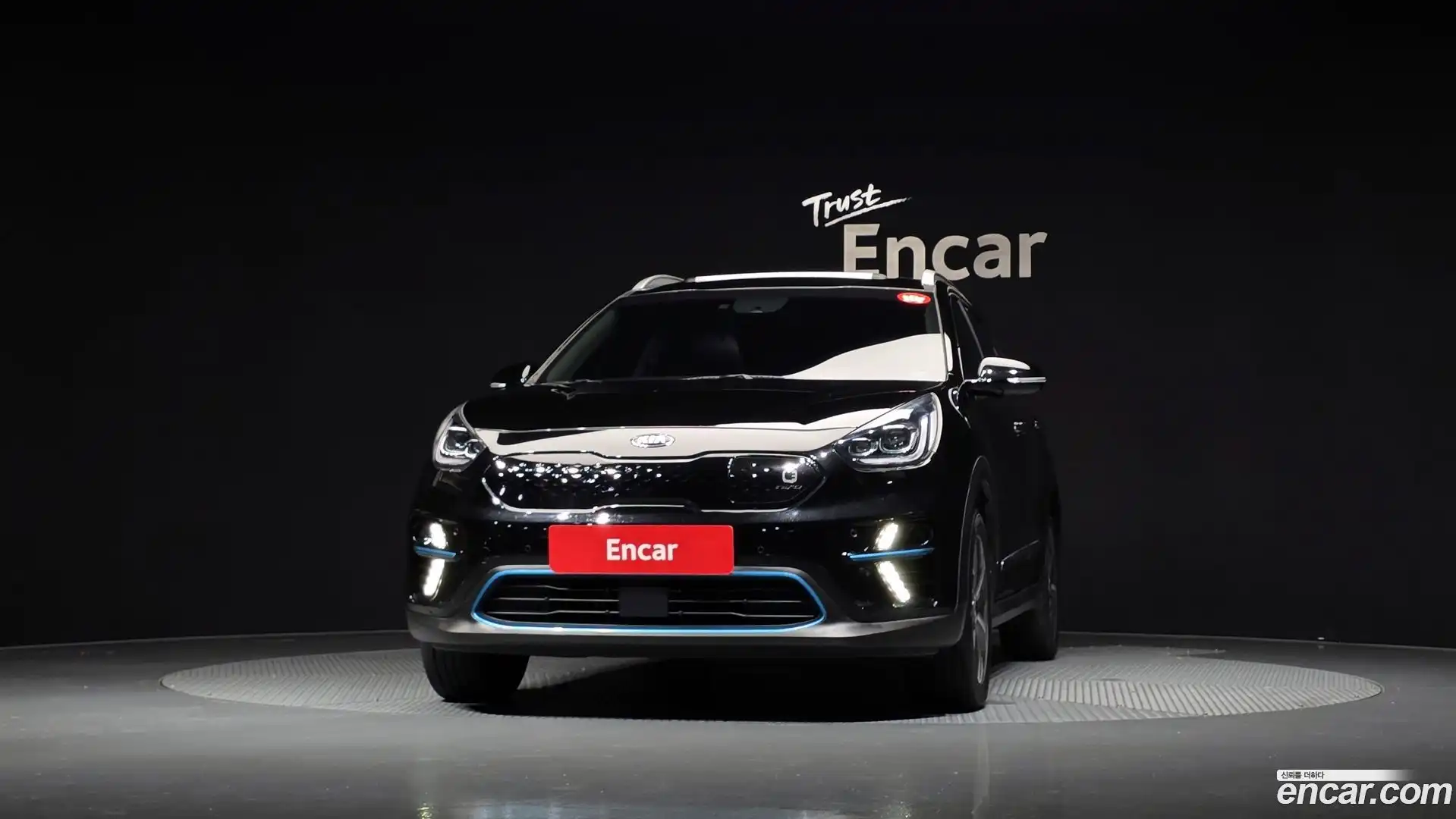 Niro Kia 2020.5-OUTER-003