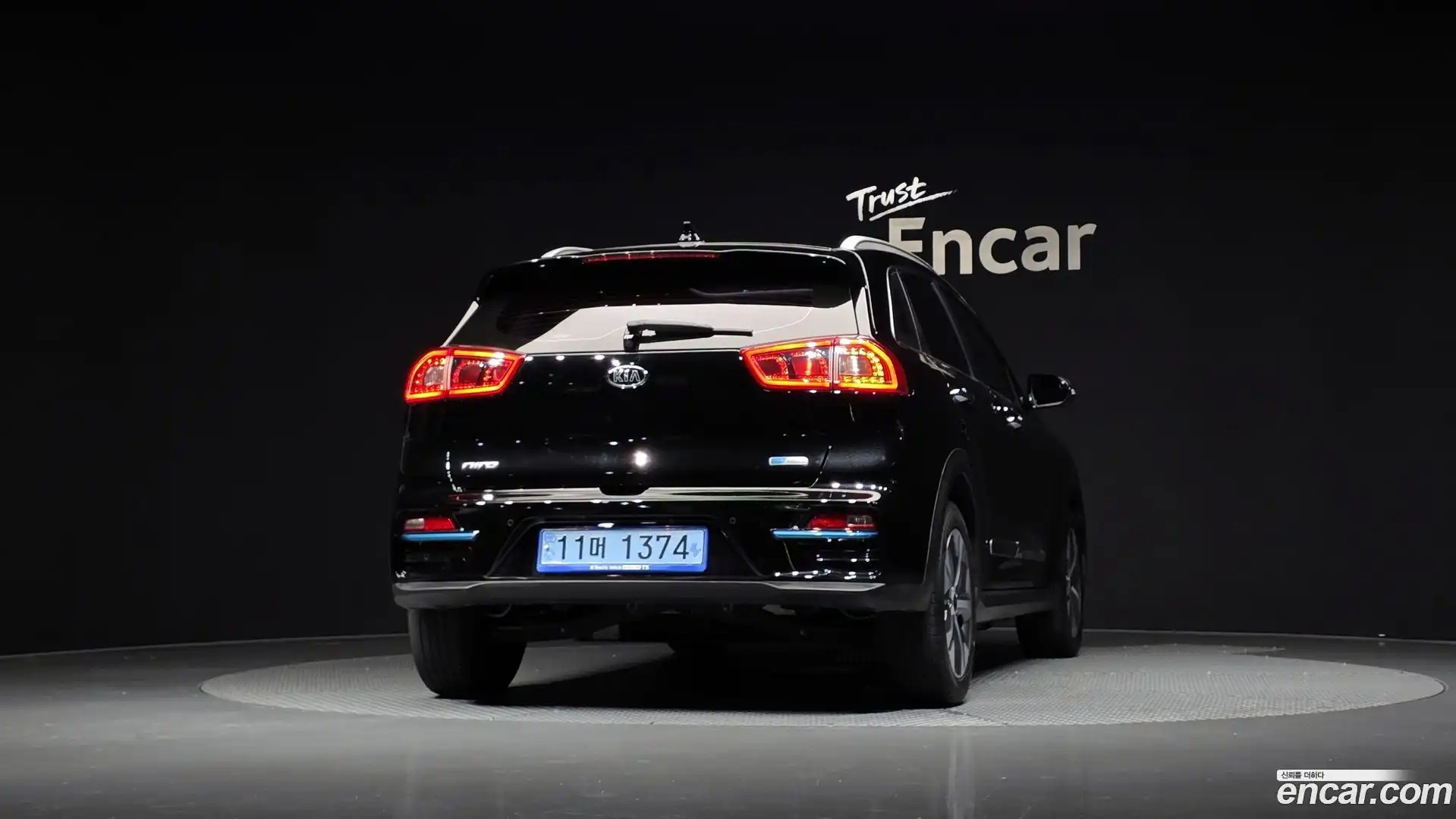 Niro Kia 2020.5-OUTER-004