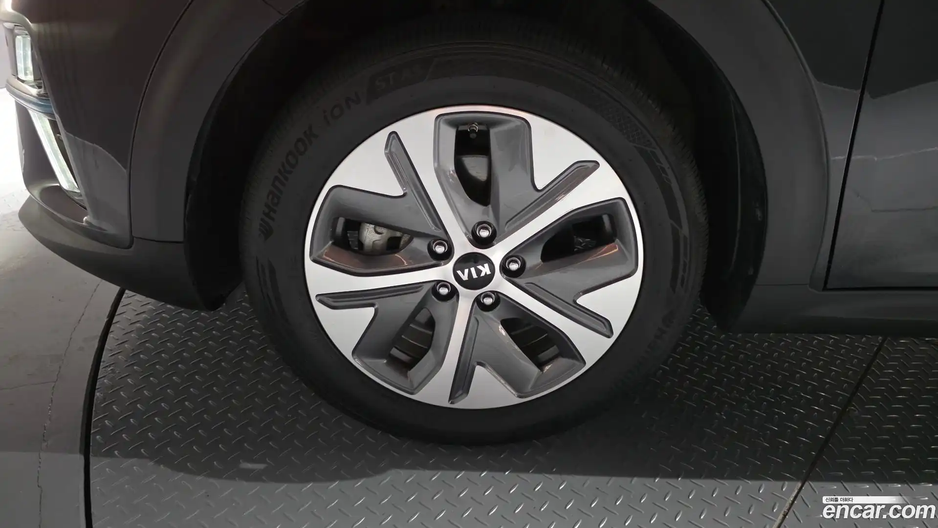 Niro Kia 2020.5-OUTER-005