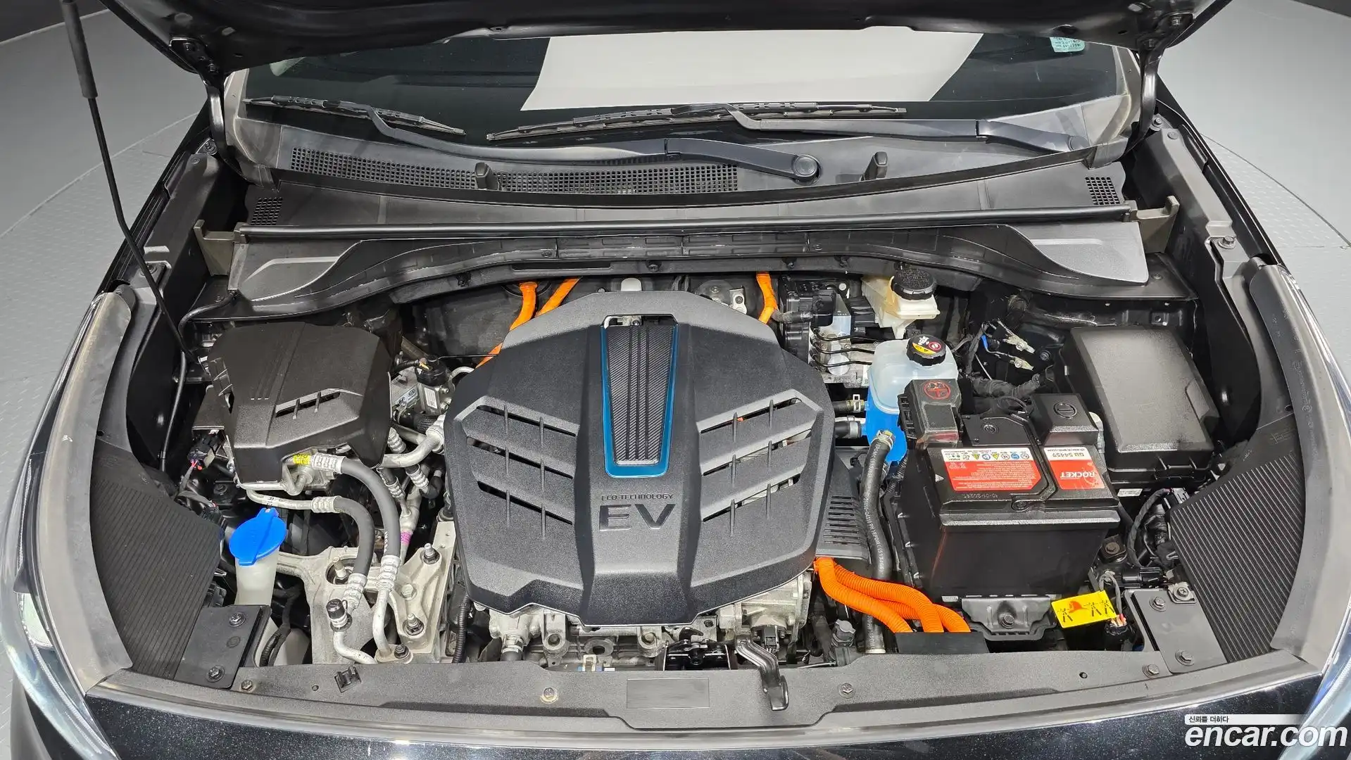 Niro Kia 2020.5-OUTER-006