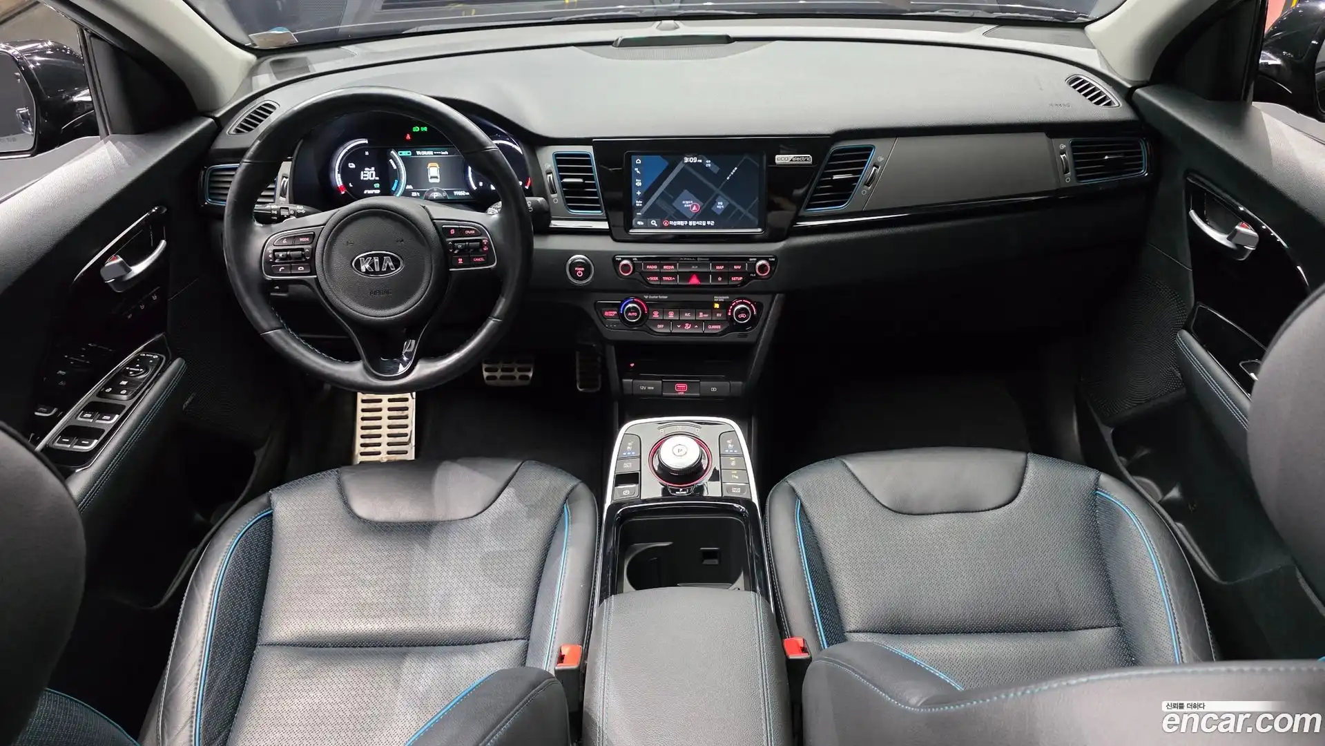 Niro Kia 2020.5-INNER-007