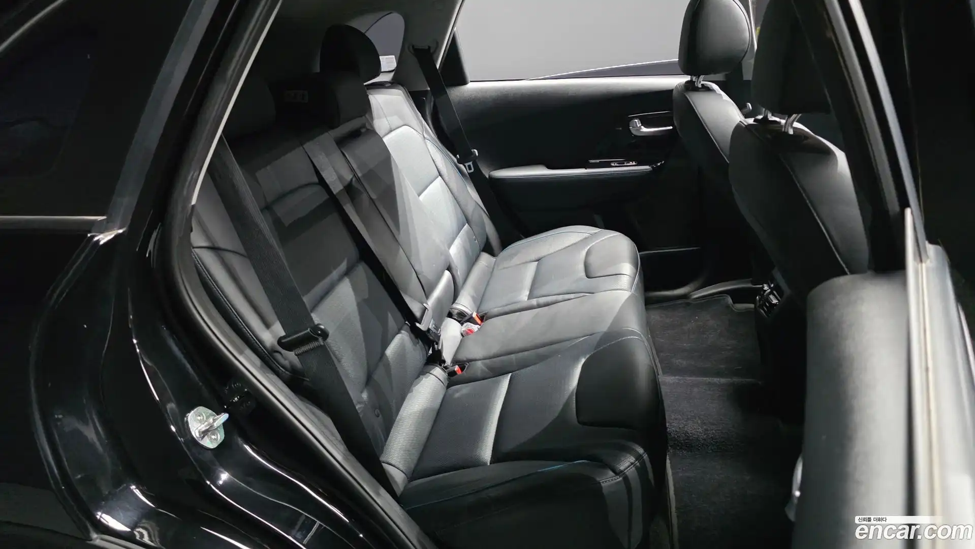 Niro Kia 2020.5-OPTION-015
