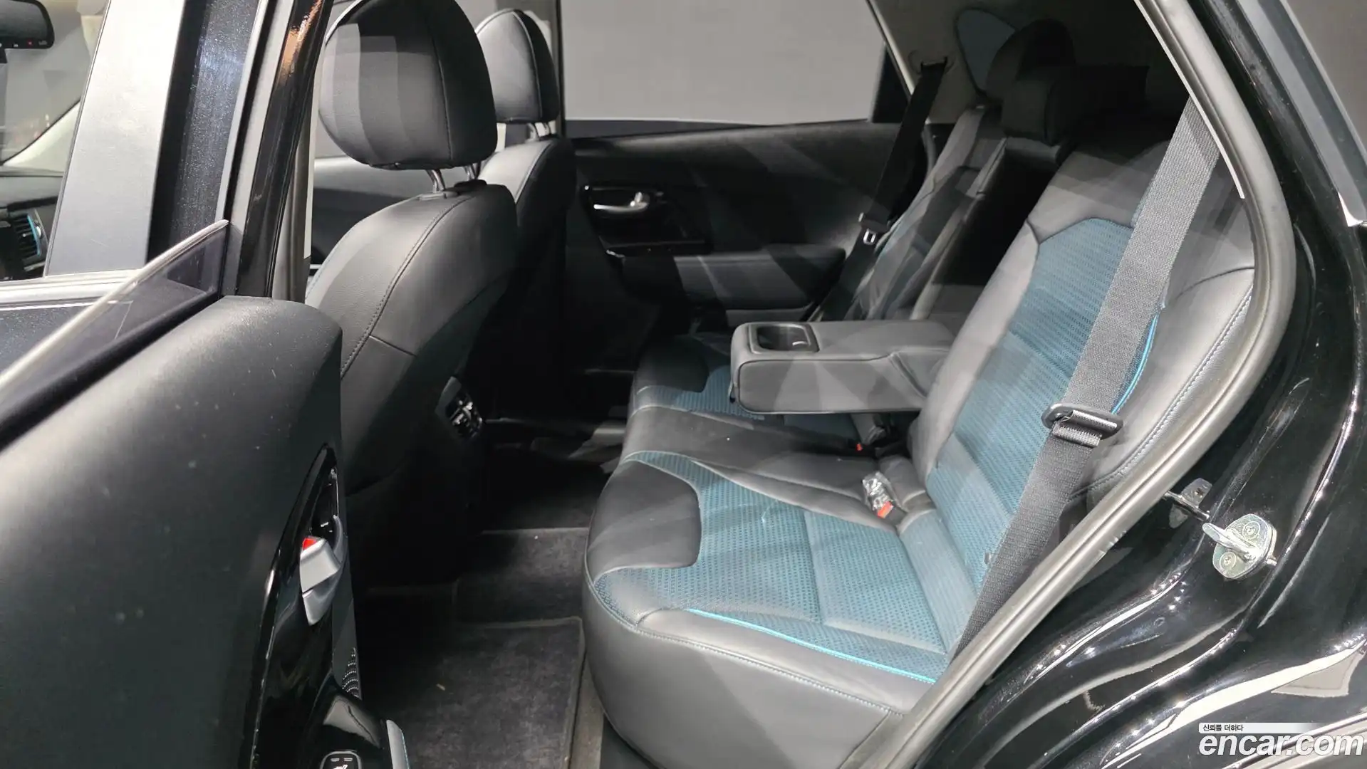Niro Kia 2020.5-OPTION-016