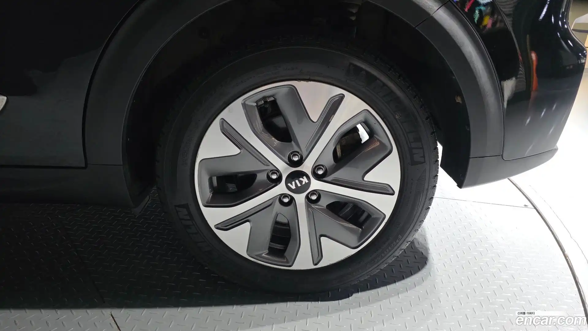 Niro Kia 2020.5-OUTER-031