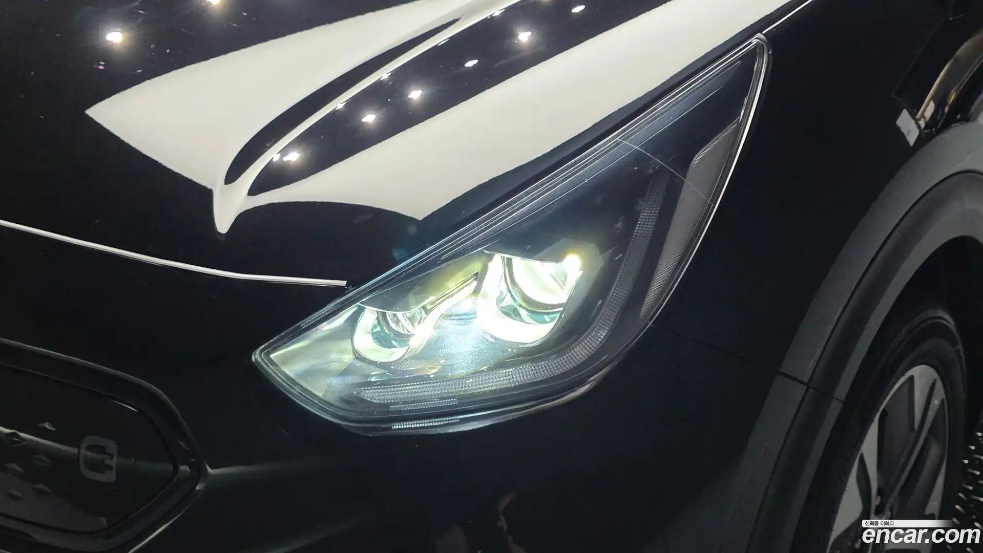 Niro Kia 2020.5-OUTER-032