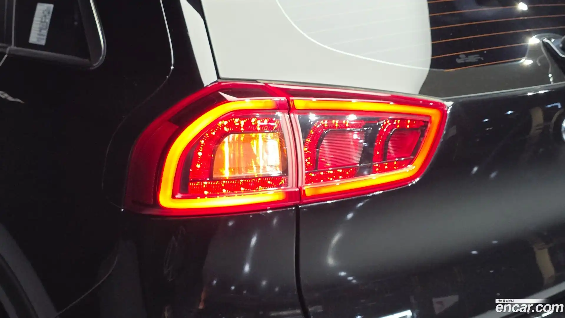 Niro Kia 2020.5-OUTER-033