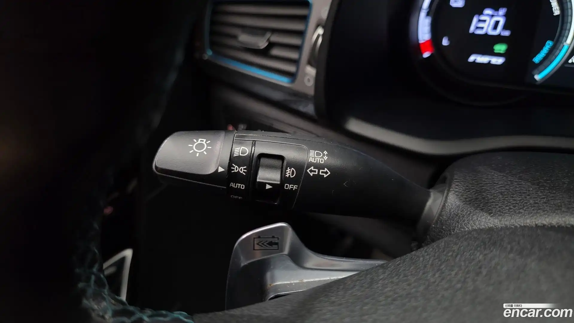Niro Kia 2020.5-OPTION-041