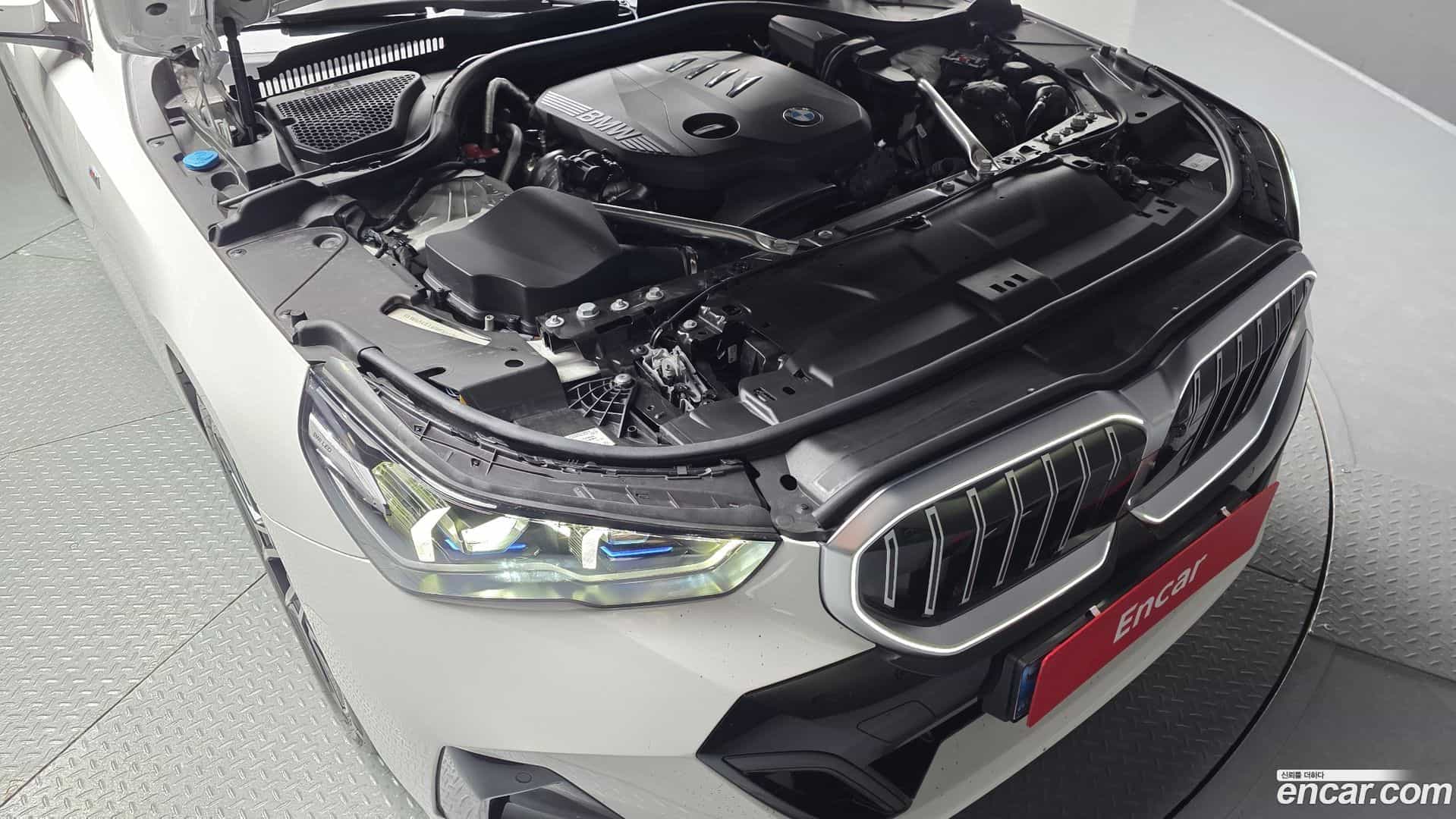 5-Series BMW 2024.6-OUTER-006