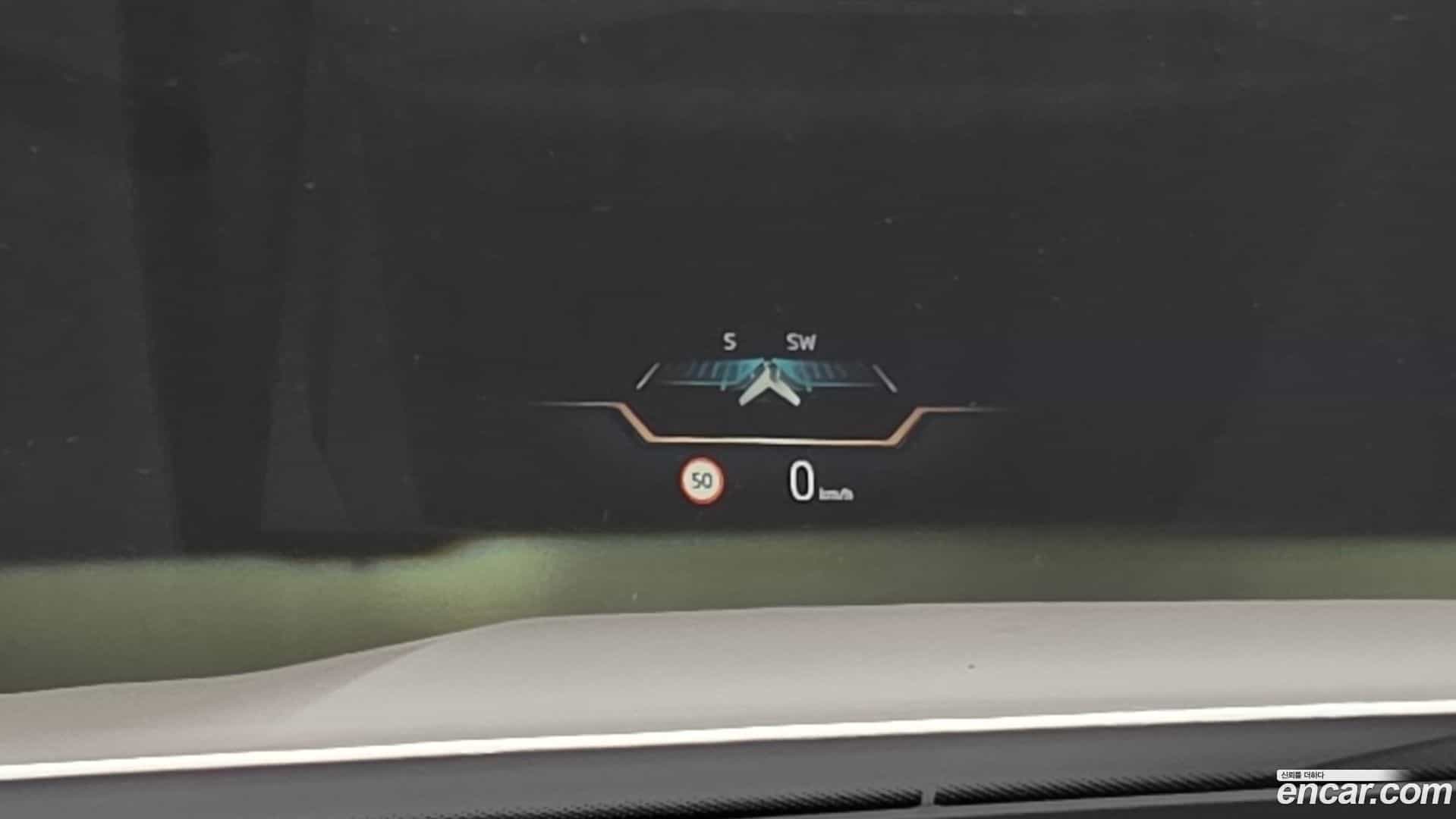 5-Series BMW 2024.6-OPTION-018