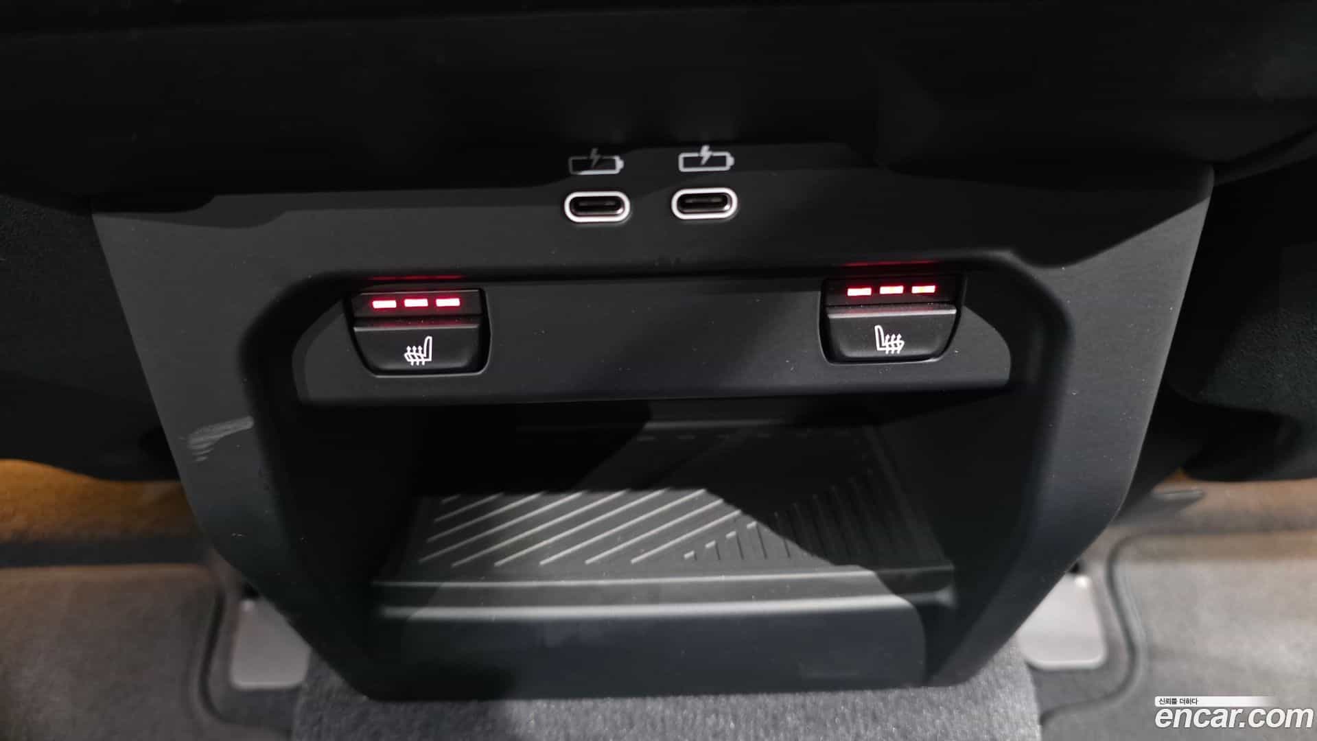 5-Series BMW 2024.6-OPTION-022