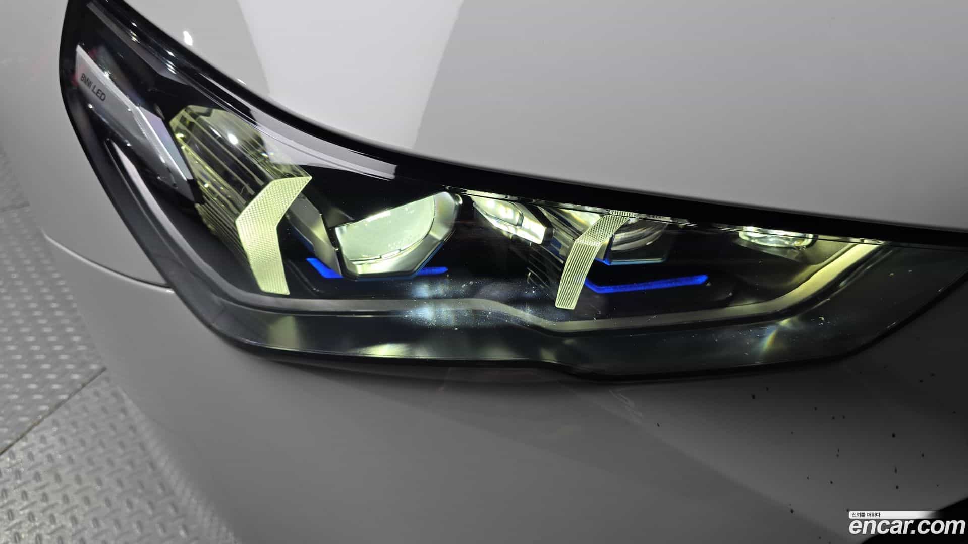 5-Series BMW 2024.6-OUTER-032