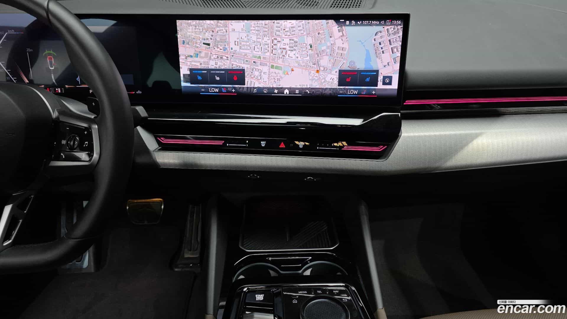 5-Series BMW 2024.6-OPTION-042